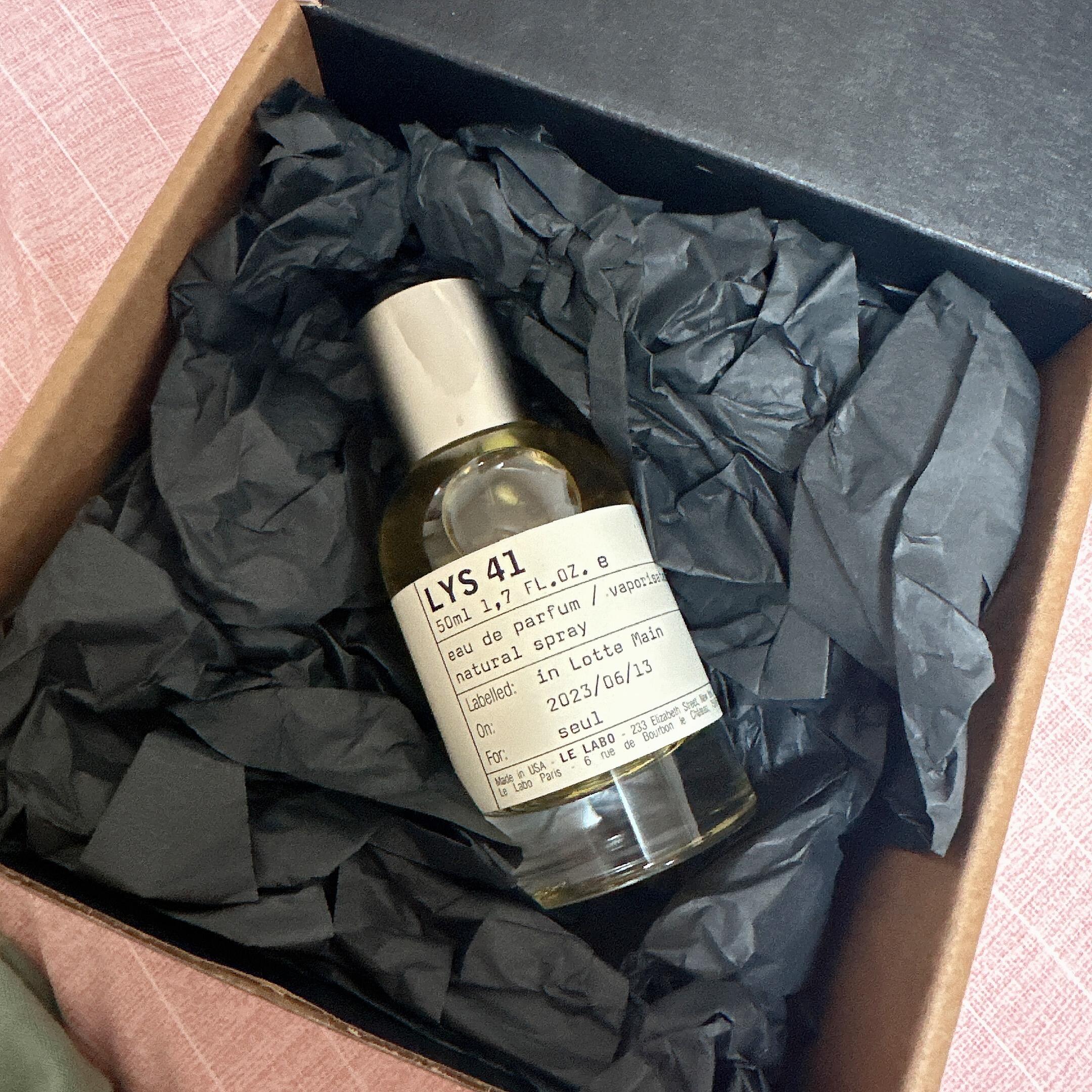 蔡珮珊 review photo