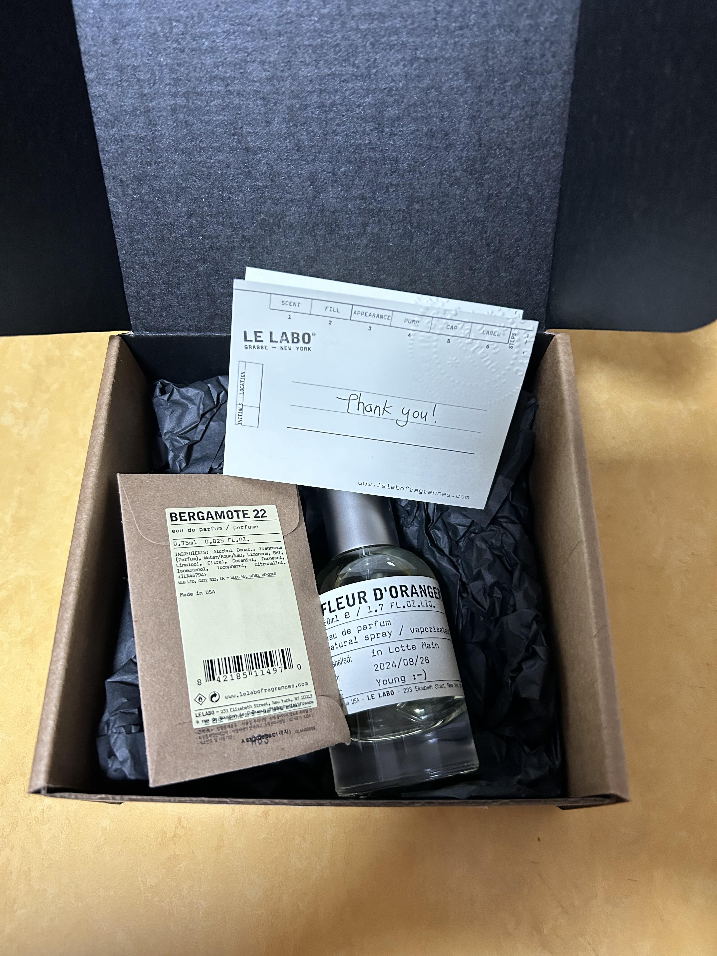 林佩珊 review photo