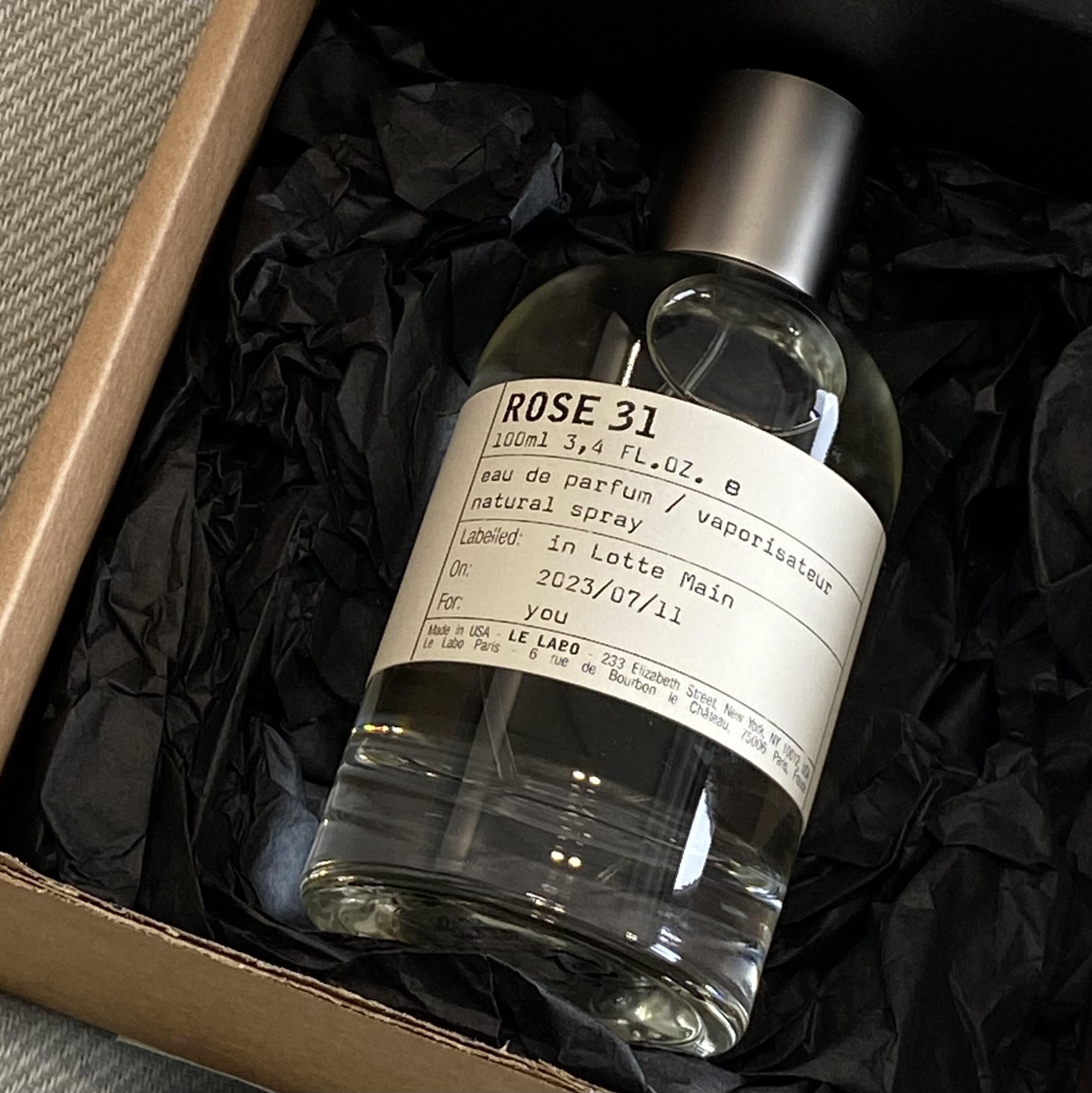 최다빈 review photo