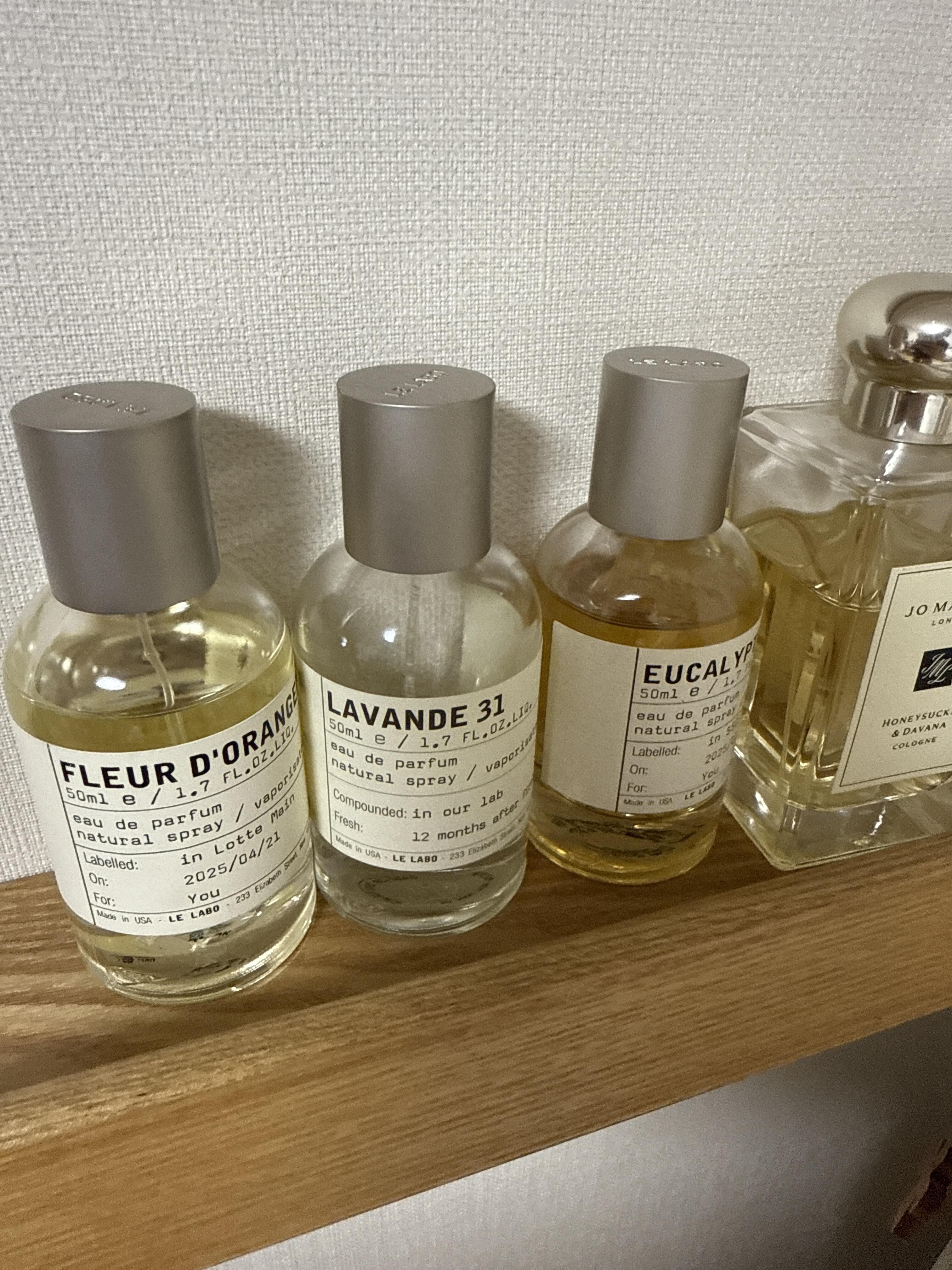 Deborah Lucrezia Bellini review photo