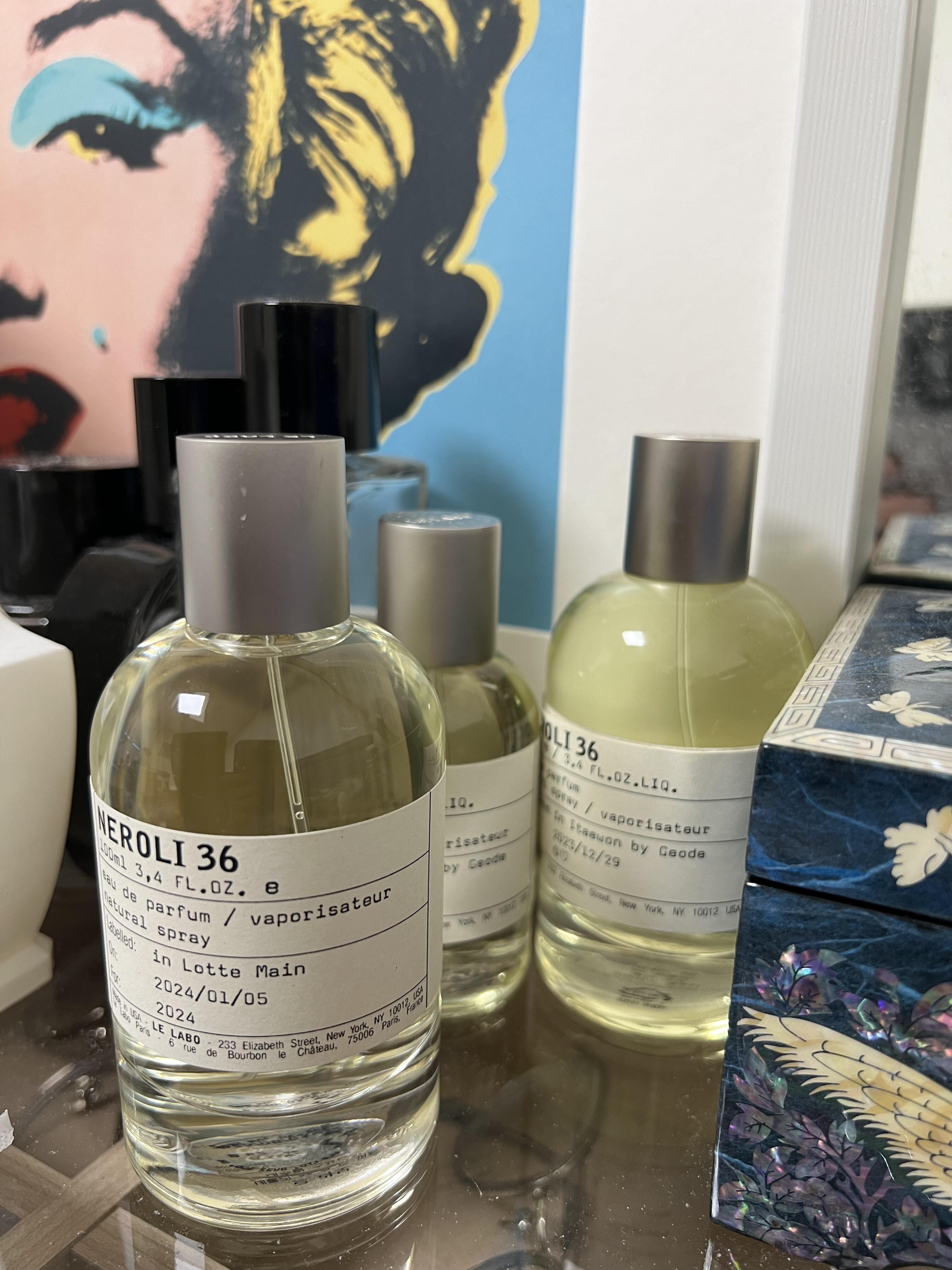 島田 和美 review photo