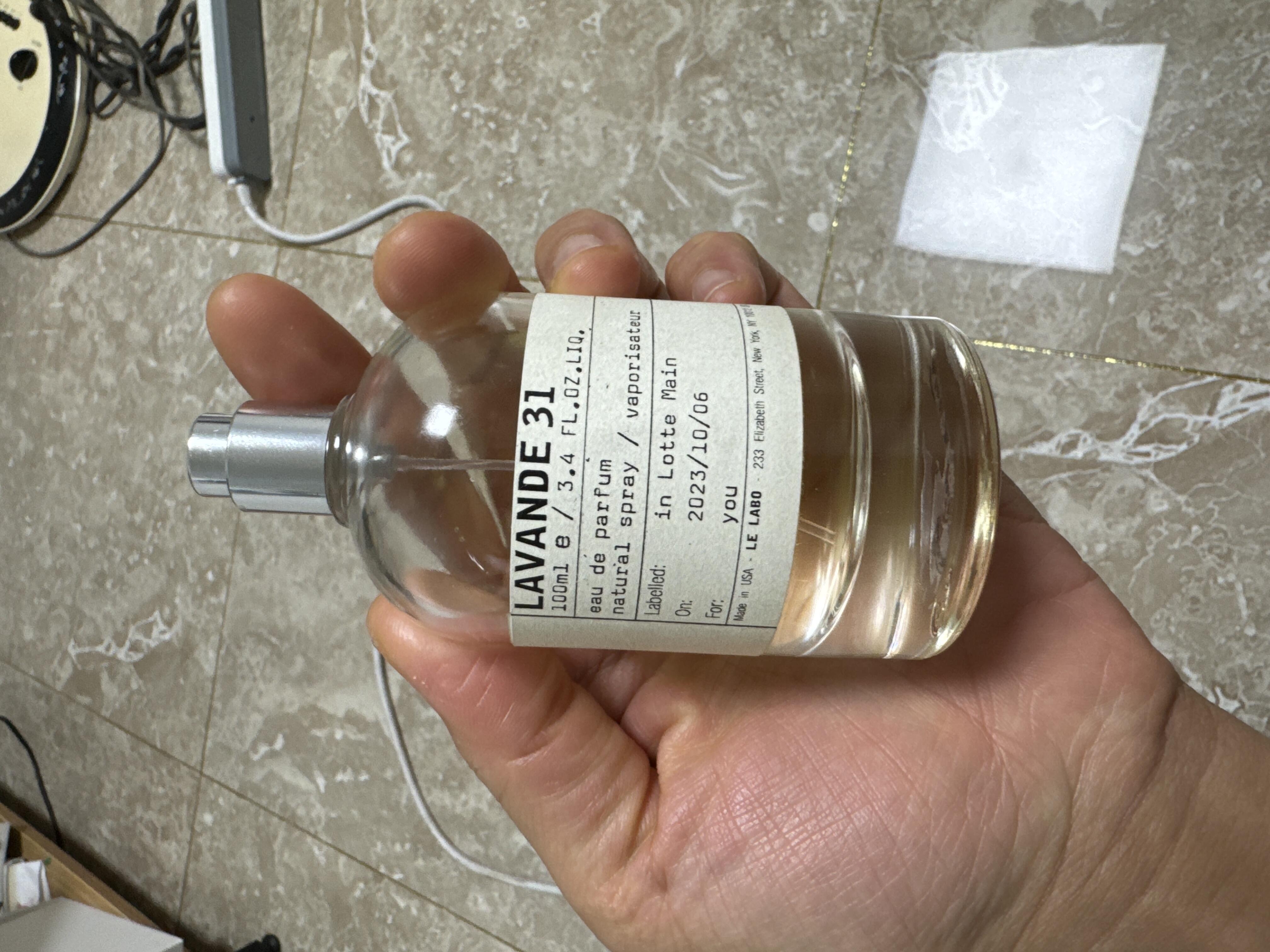 Từ Thị Mai review photo