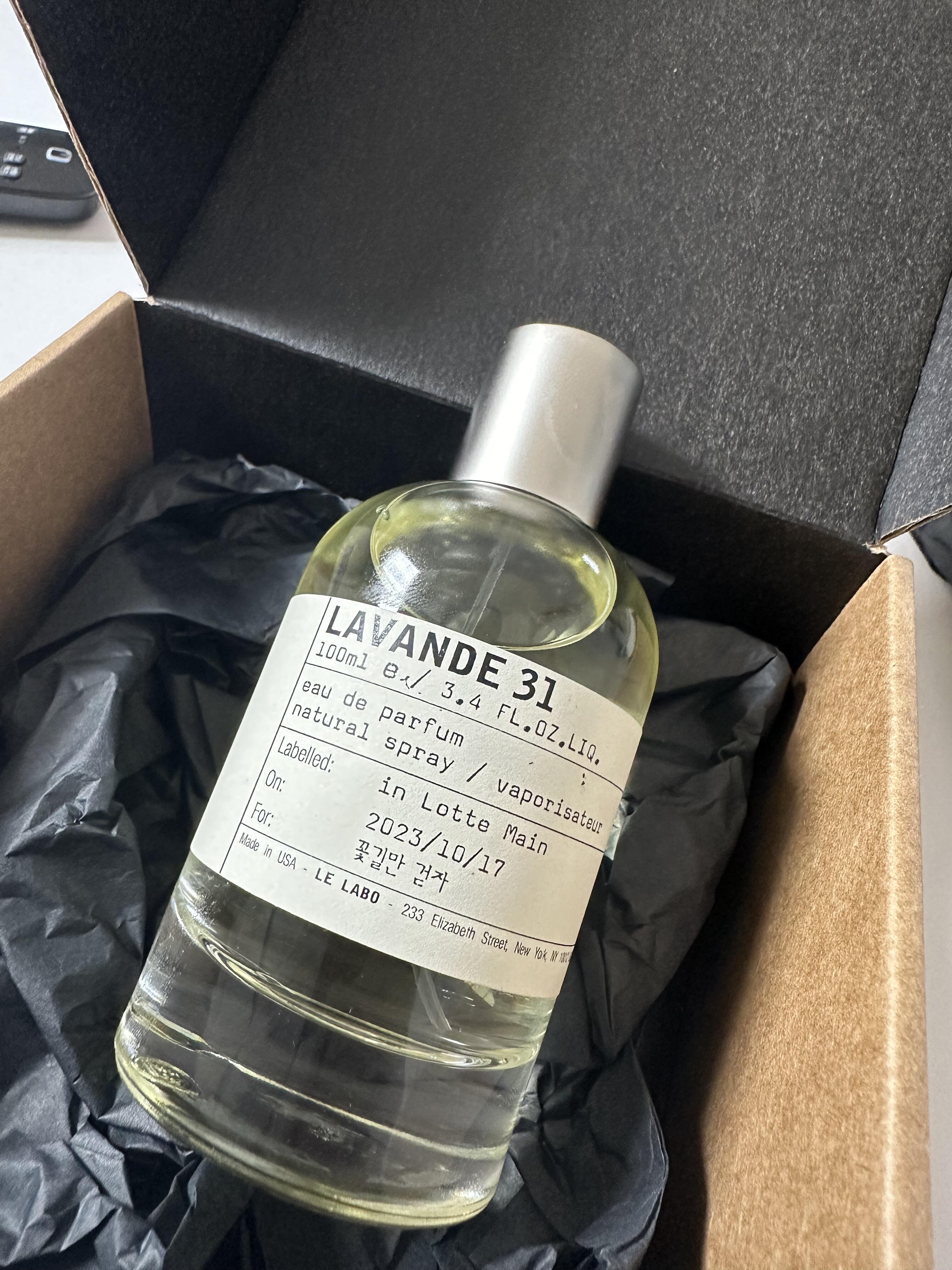 鄭佩涵 review photo