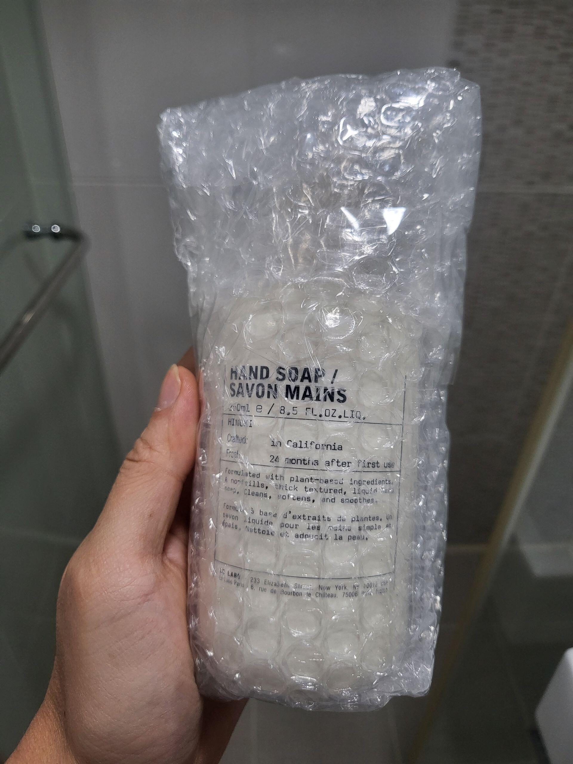 Агата Артёмовна Пахомова review photo