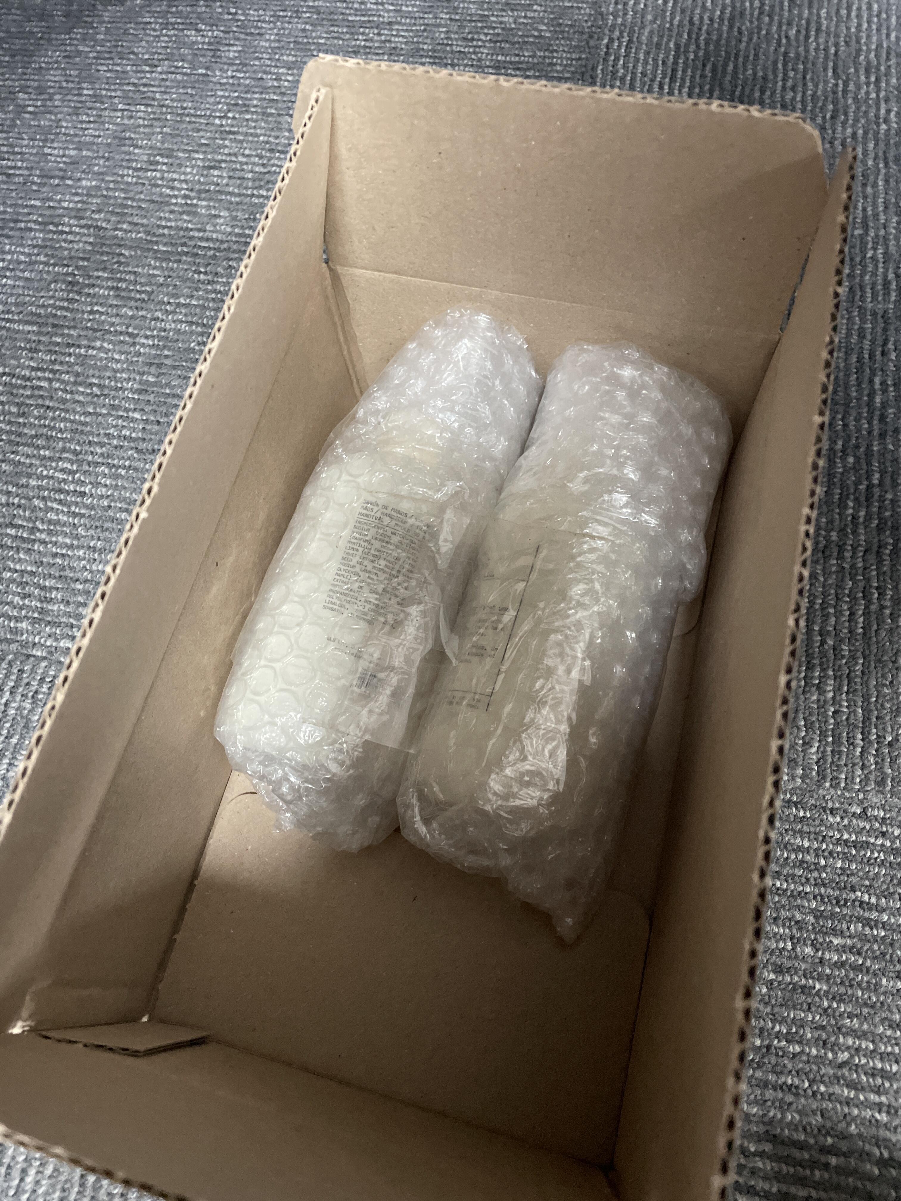 林韻如 review photo