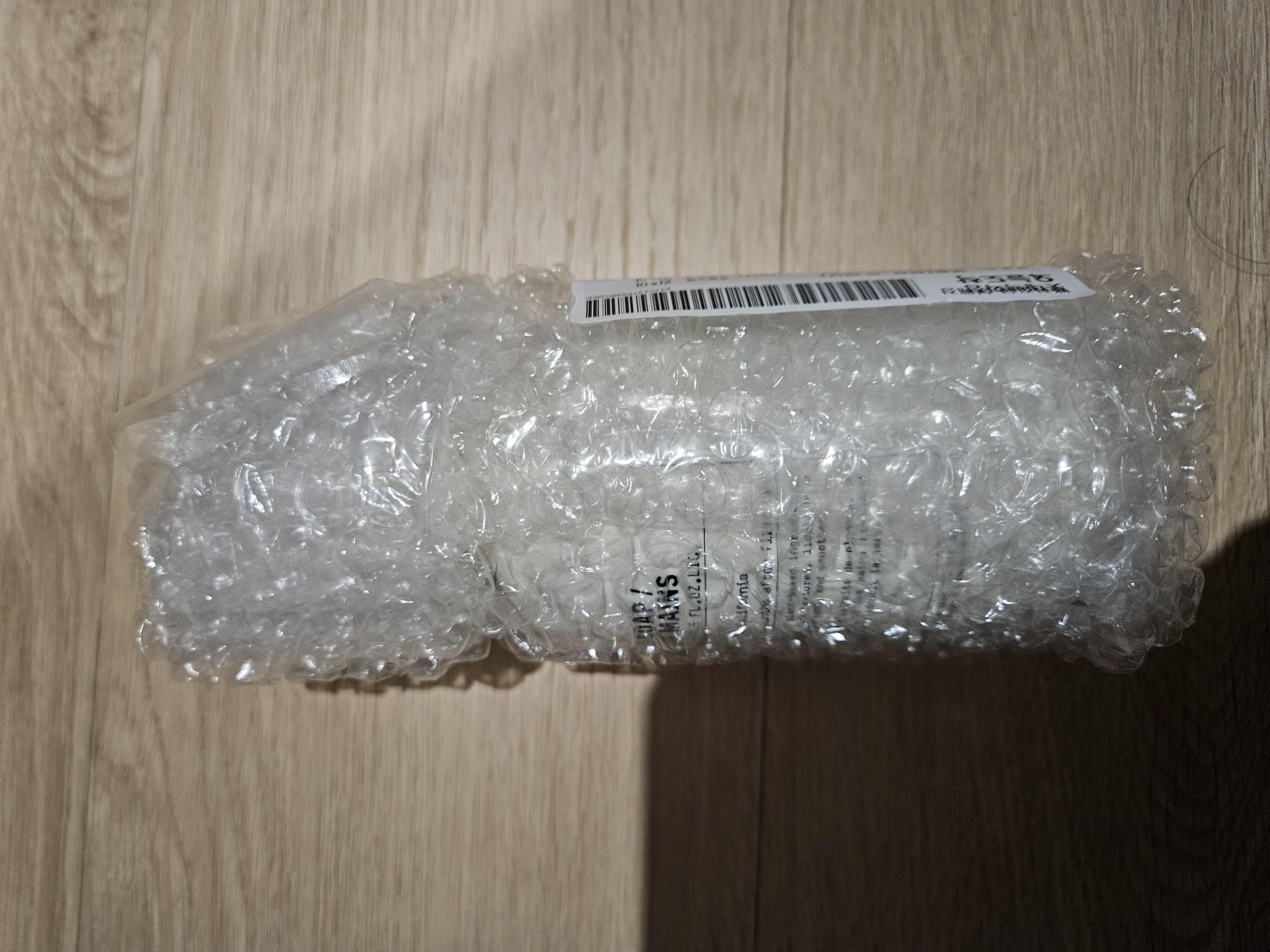 王雪瑩 review photo