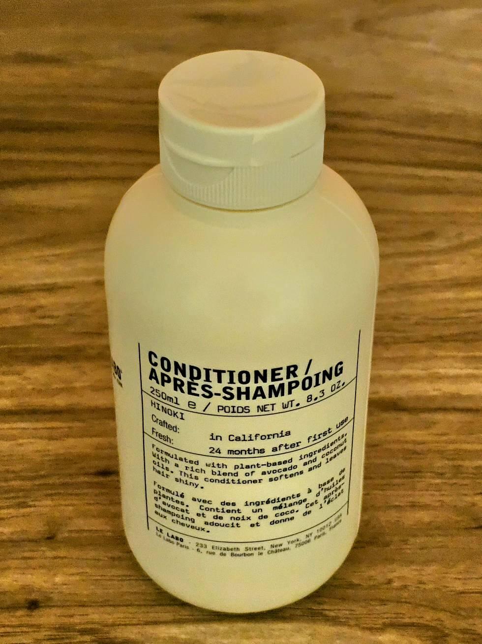 Ирина Владимировна Колесникова review photo
