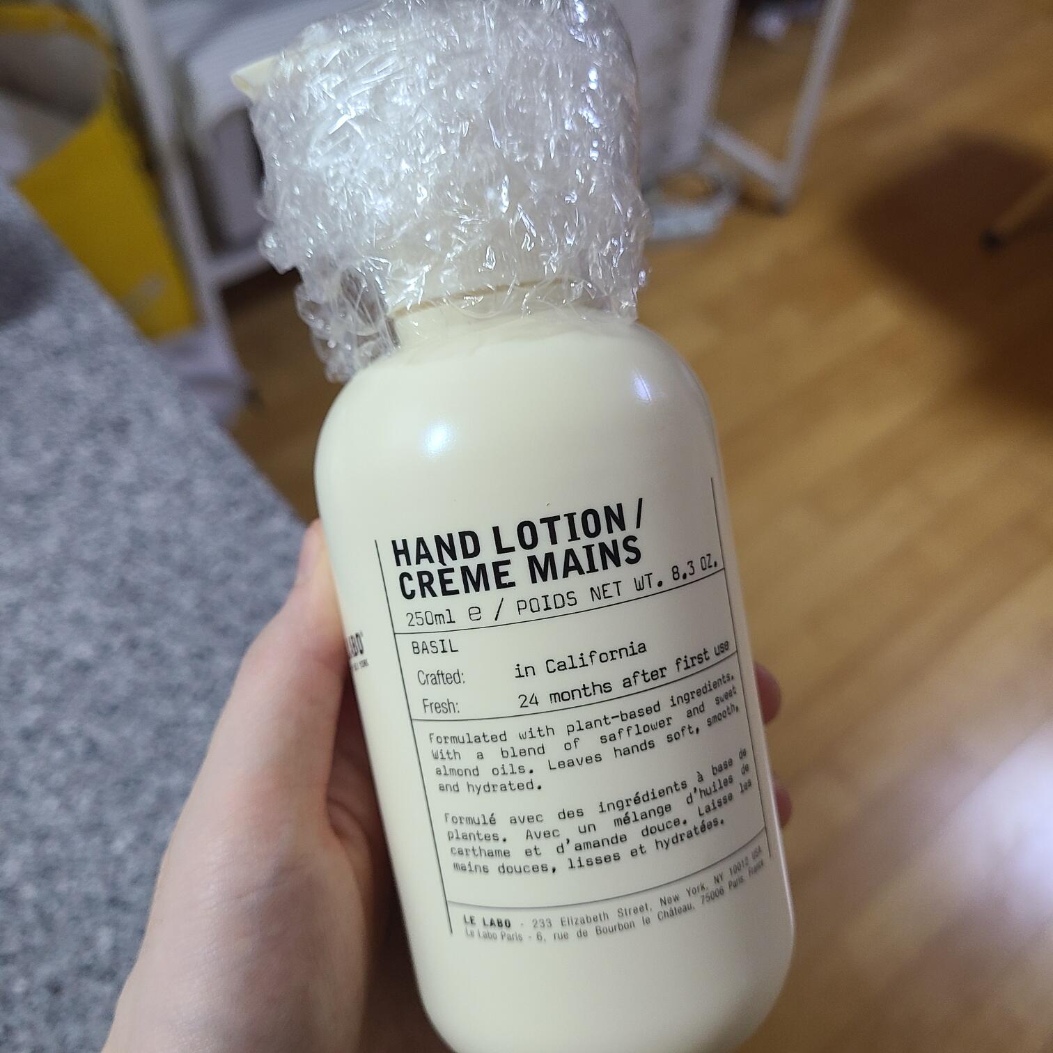 홍나연 review photo