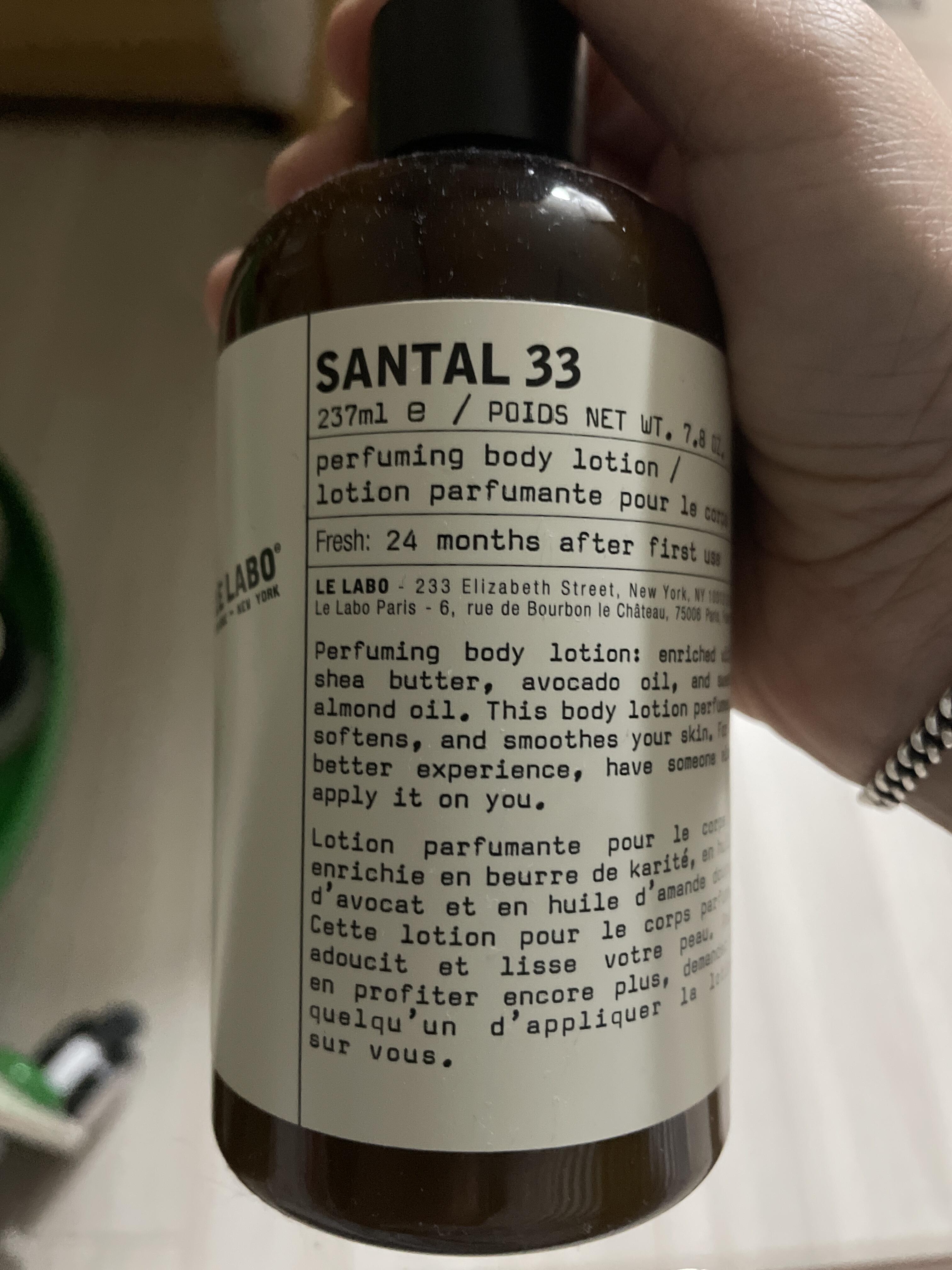 Fadila Nurjanah Ramadhani review photo