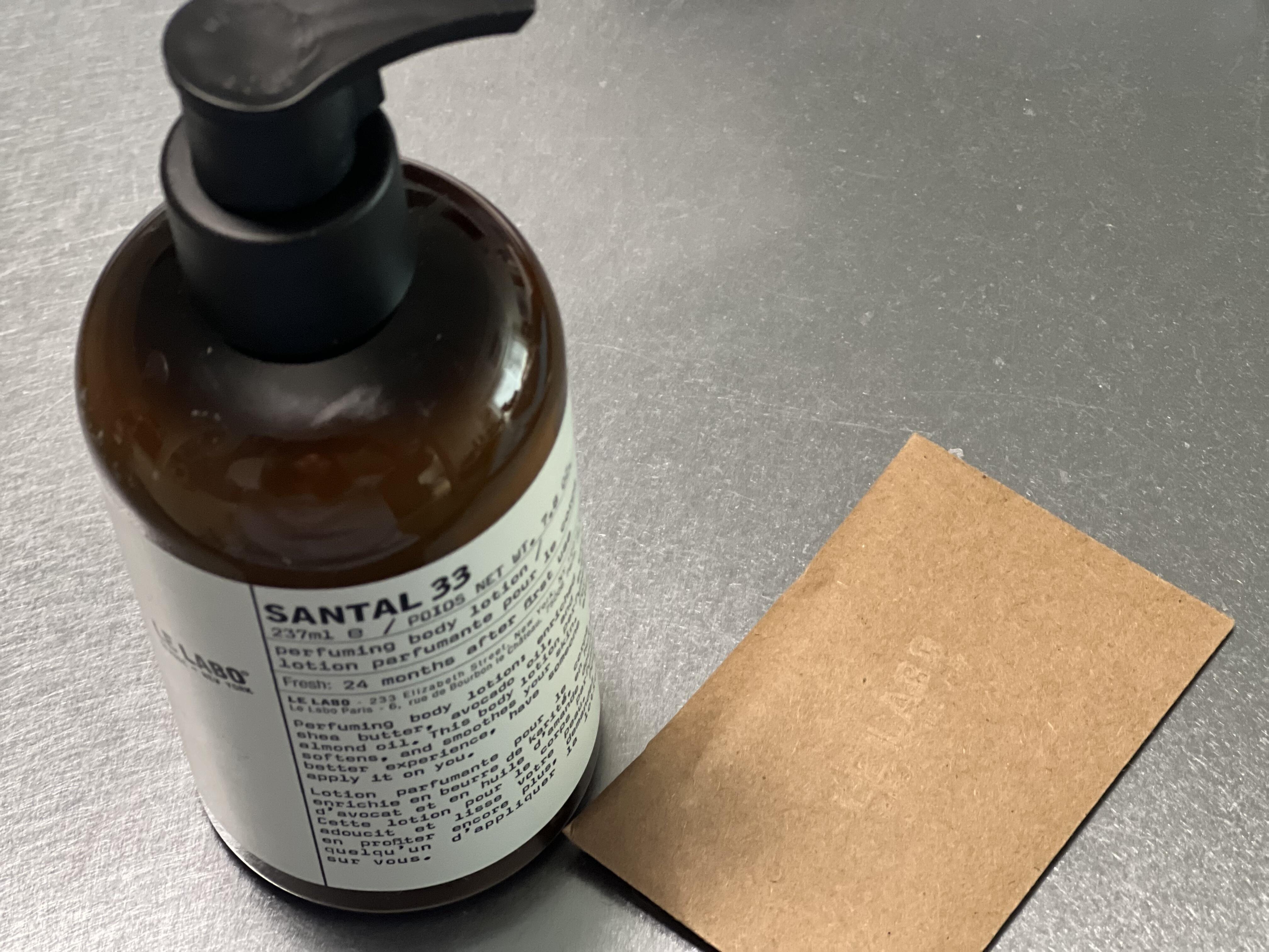 배소정 review photo