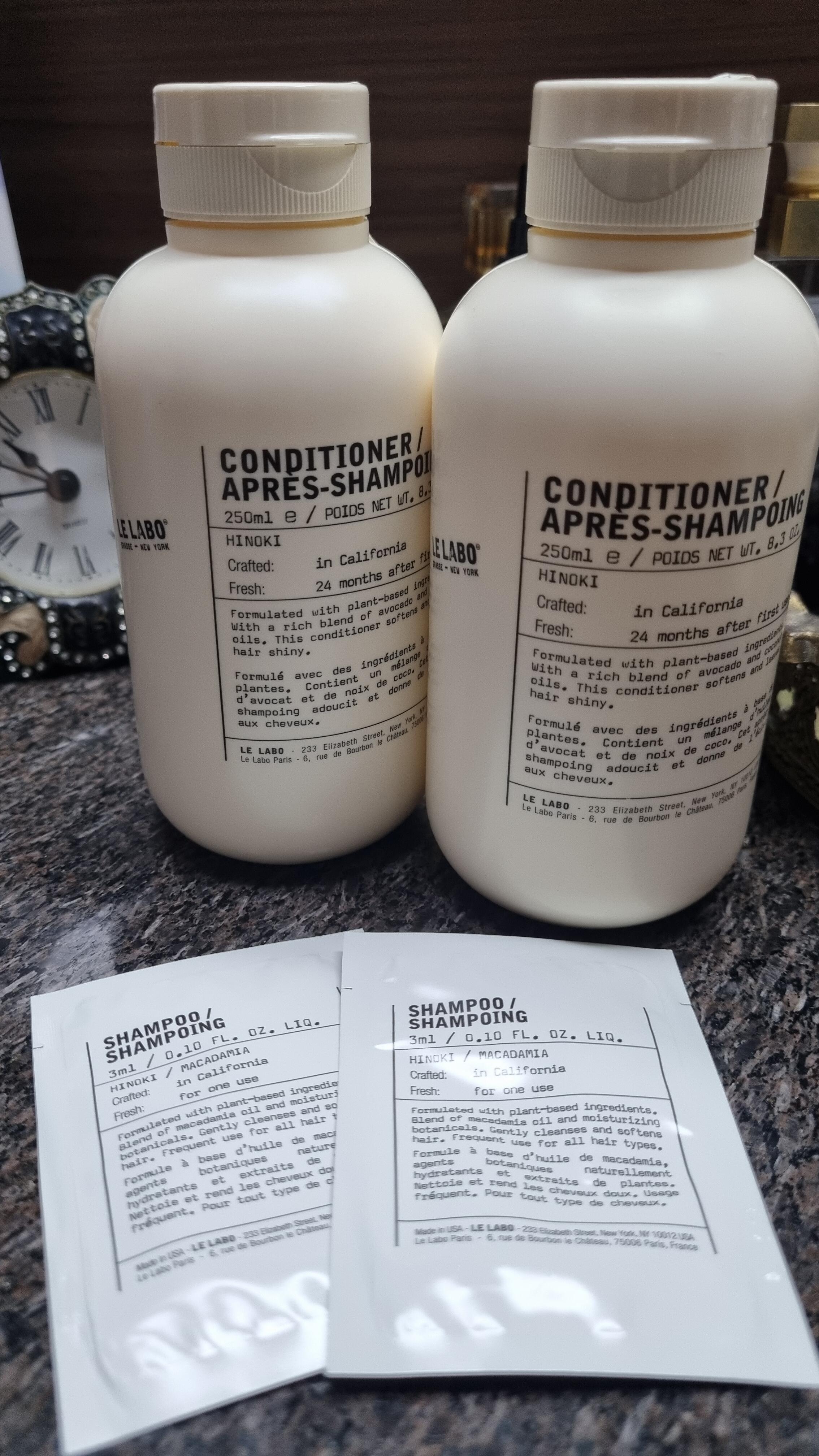 林梦瑶 review photo