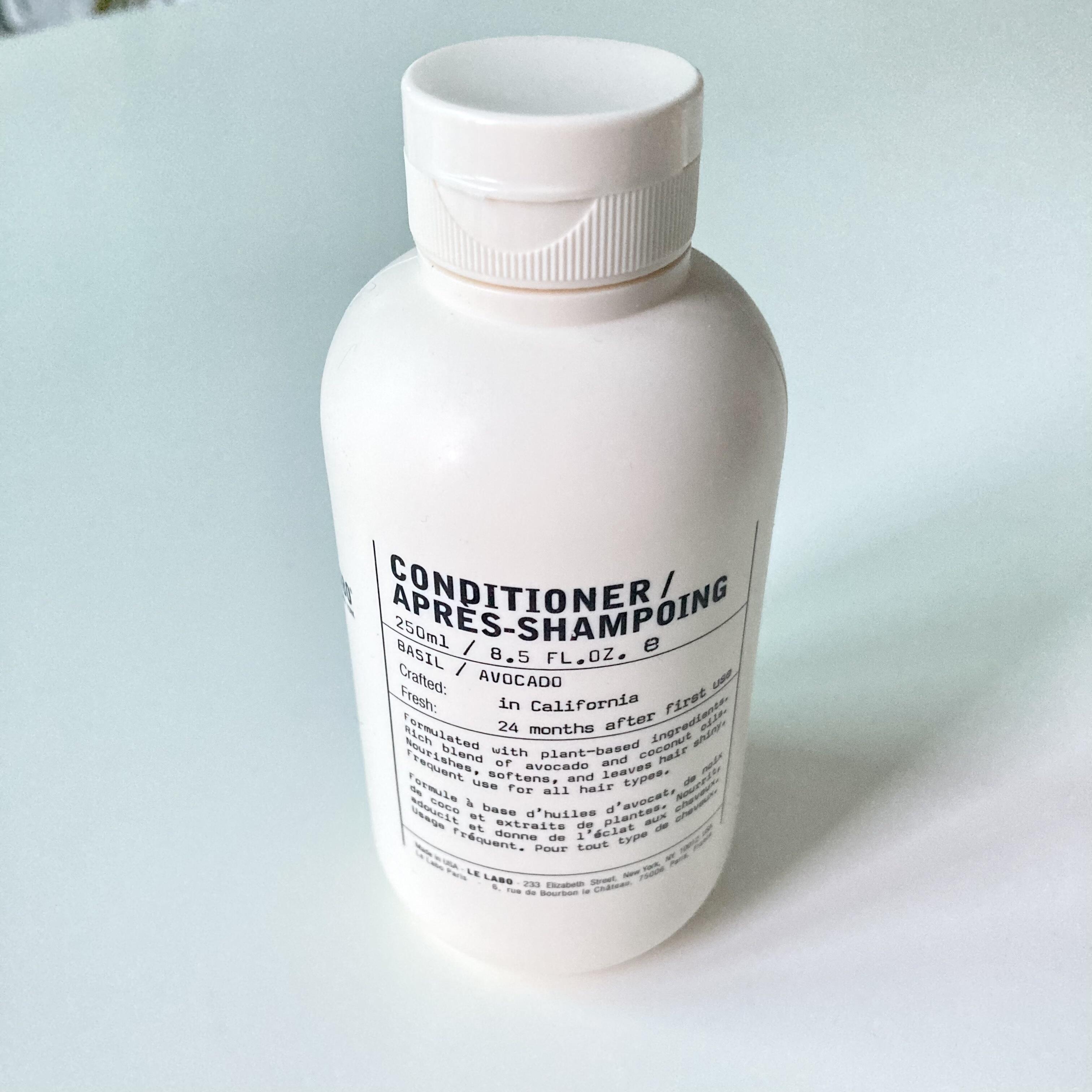 Диана Константиновна Михайлова review photo