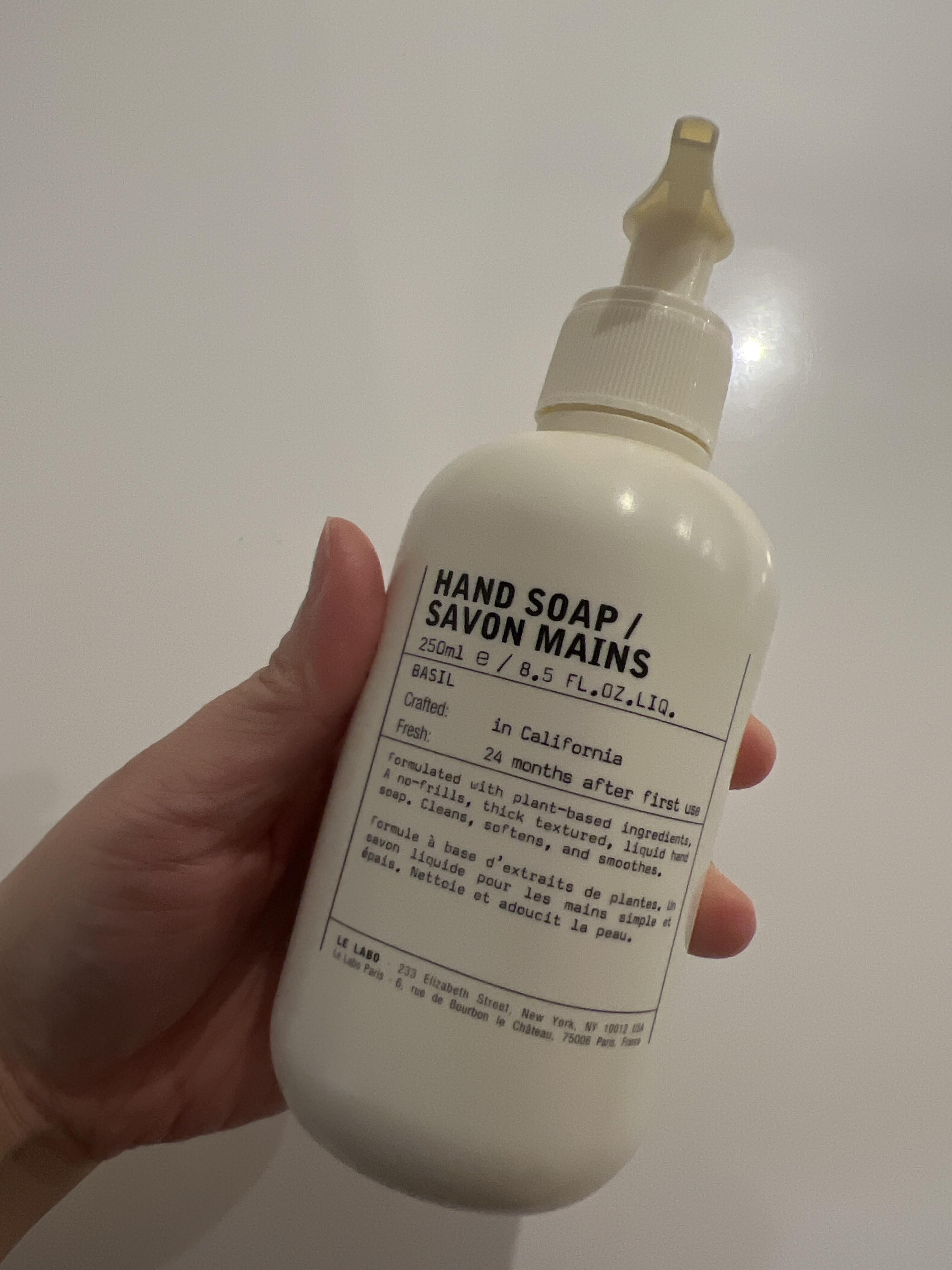 송수민 review photo