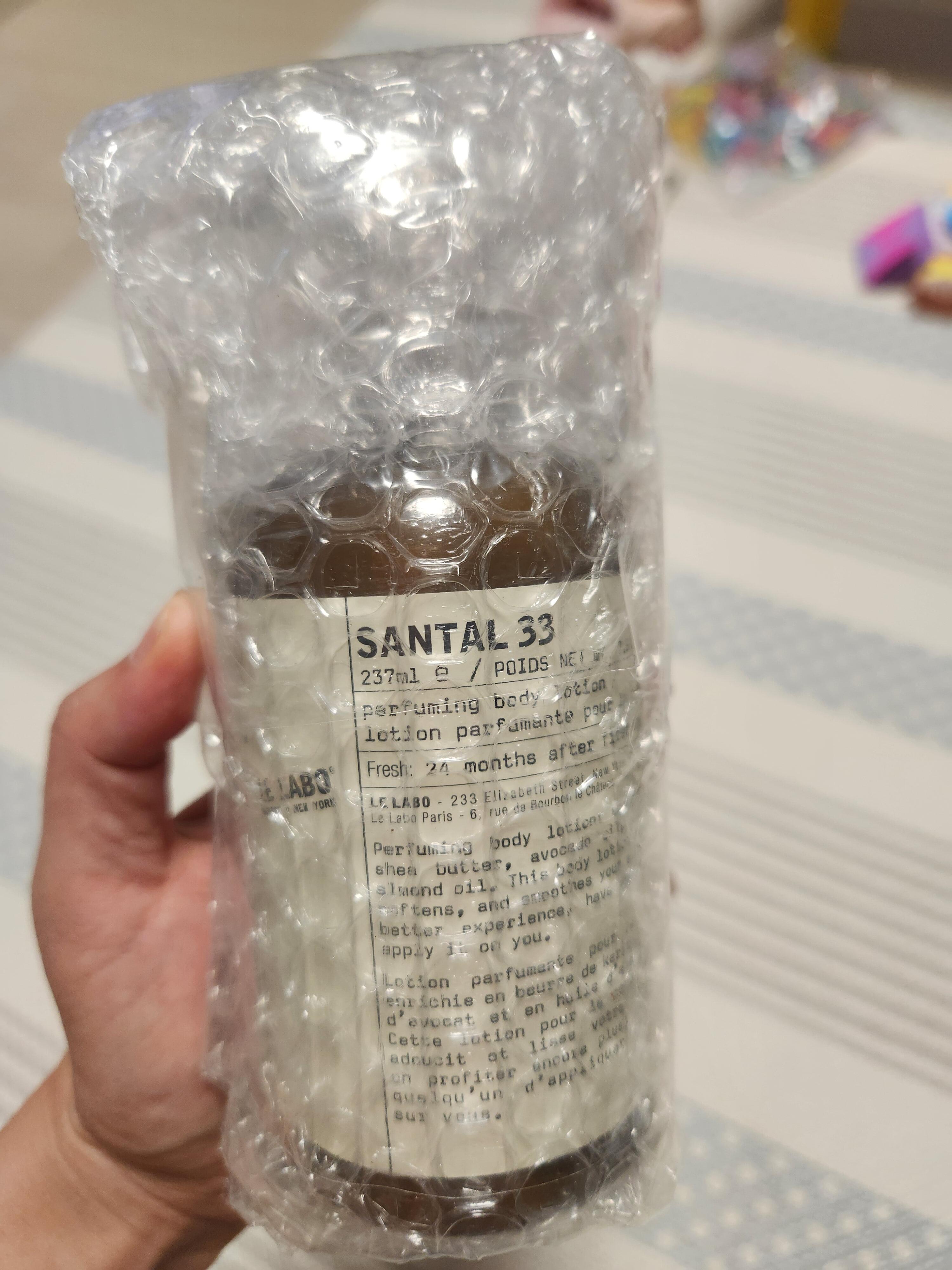 易雅茹 review photo