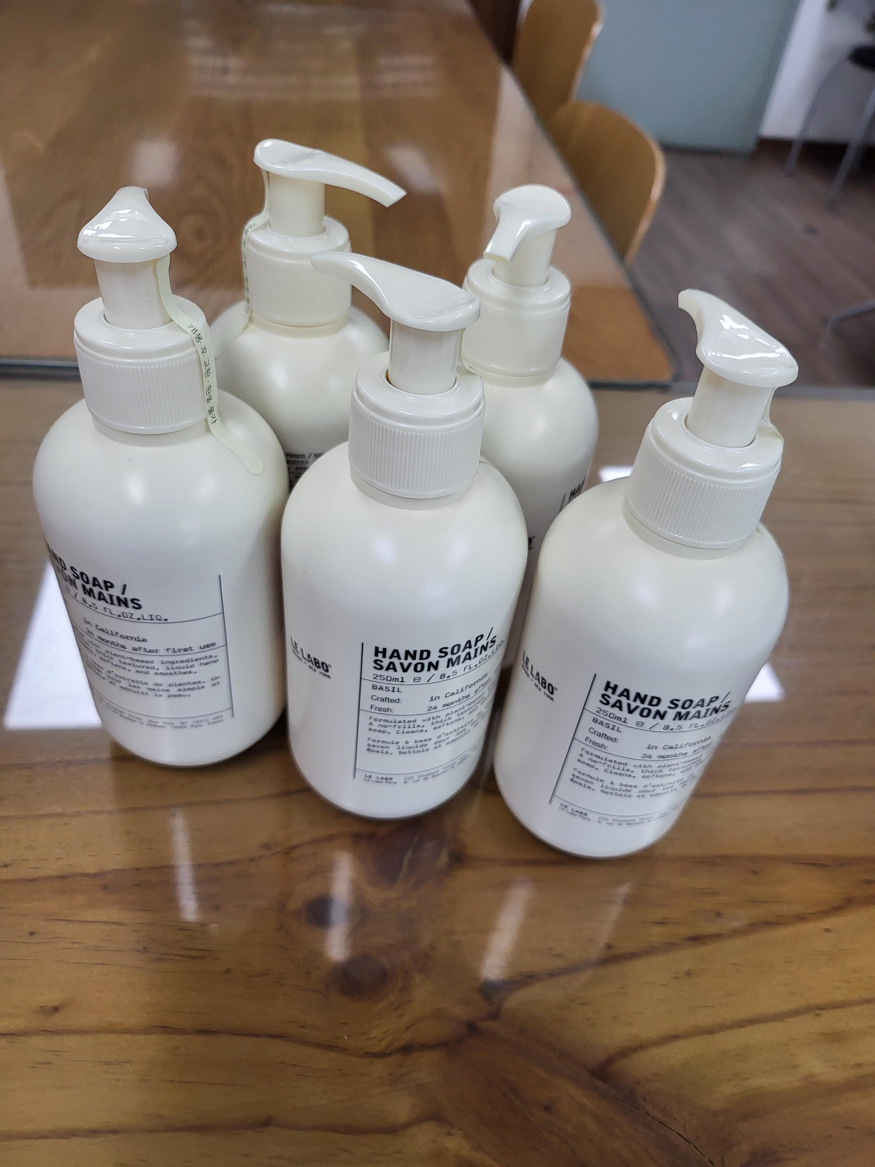 张婉儿 review photo