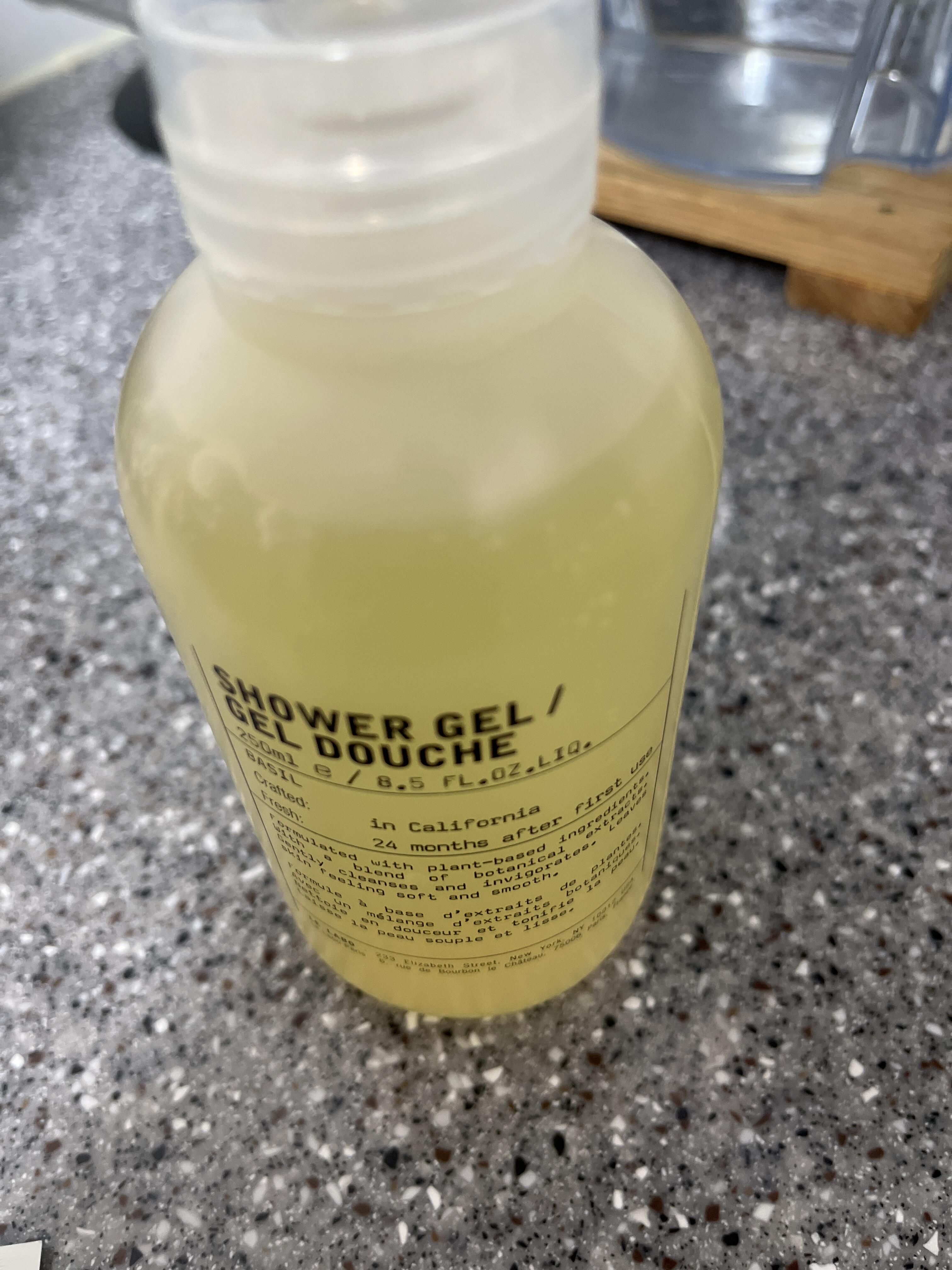吳佳蓉 review photo