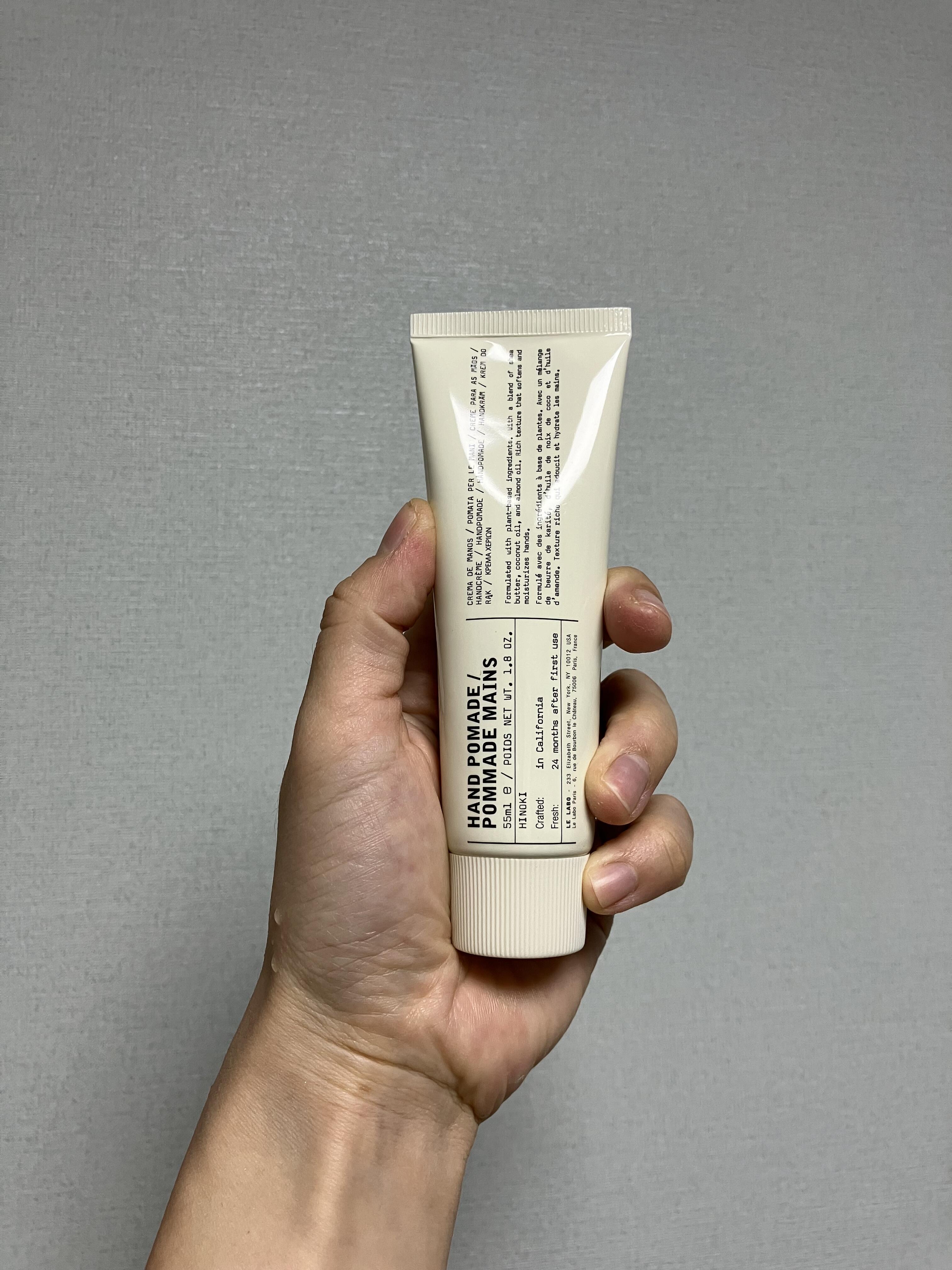 吳佳雯 review photo