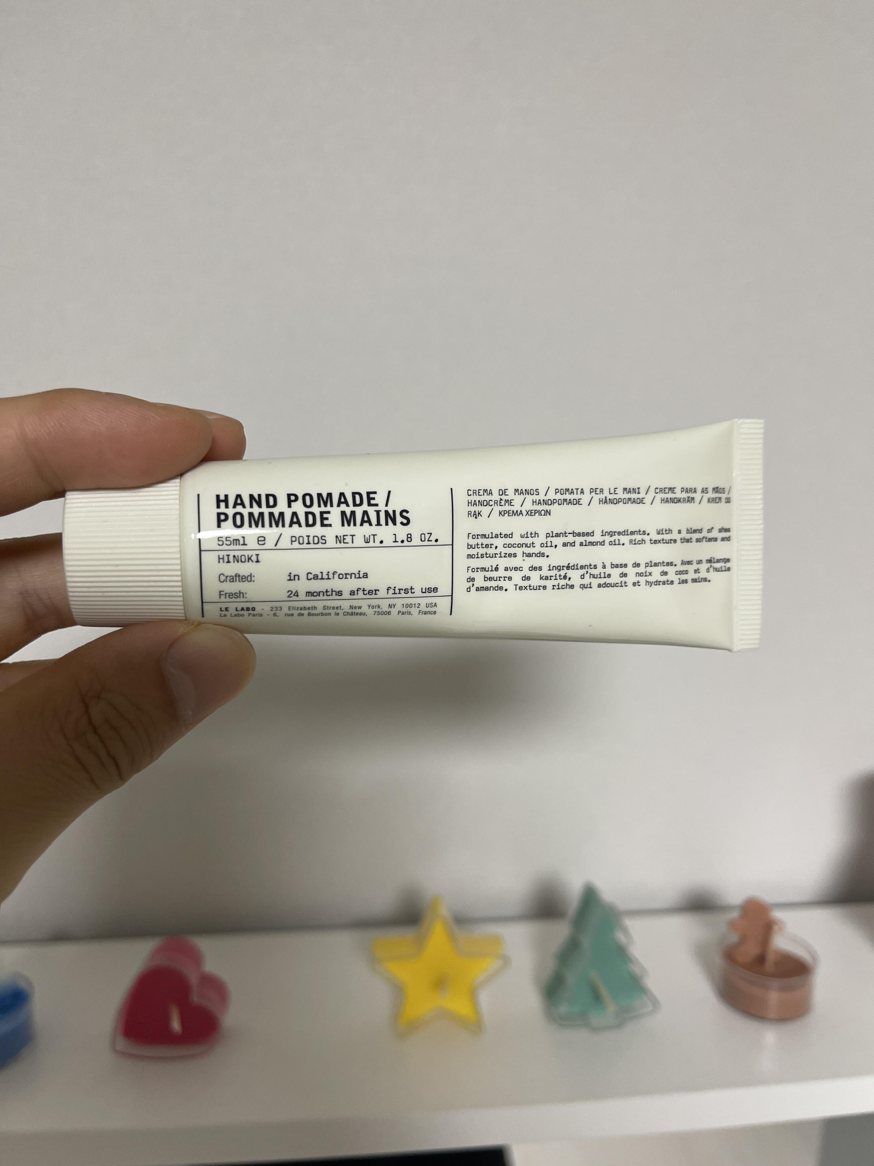 Василиса Дмитриевна Боброва review photo