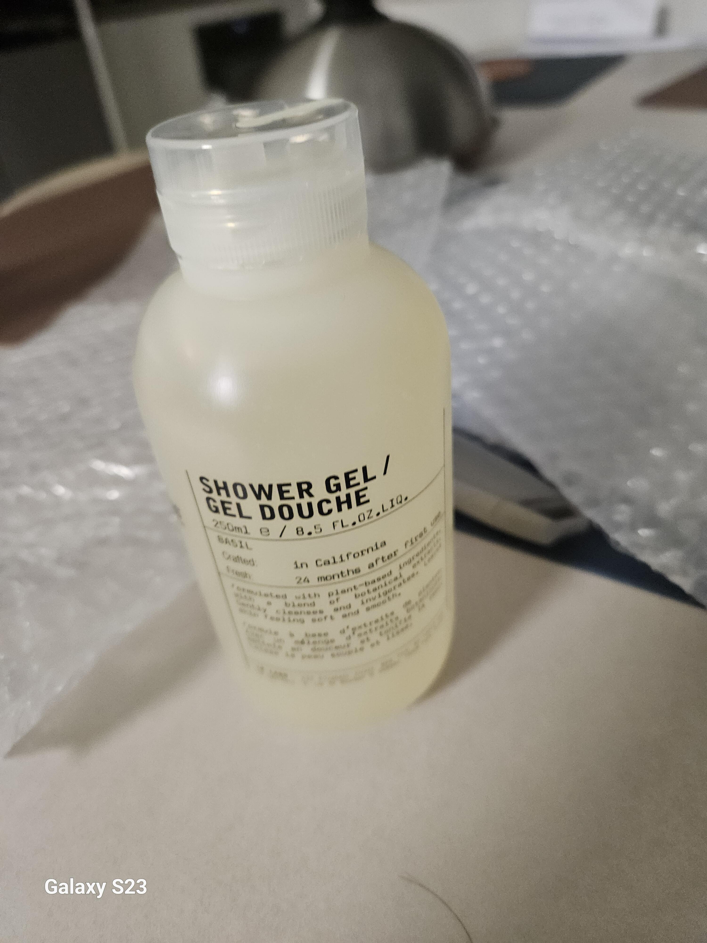 張淑萍 review photo