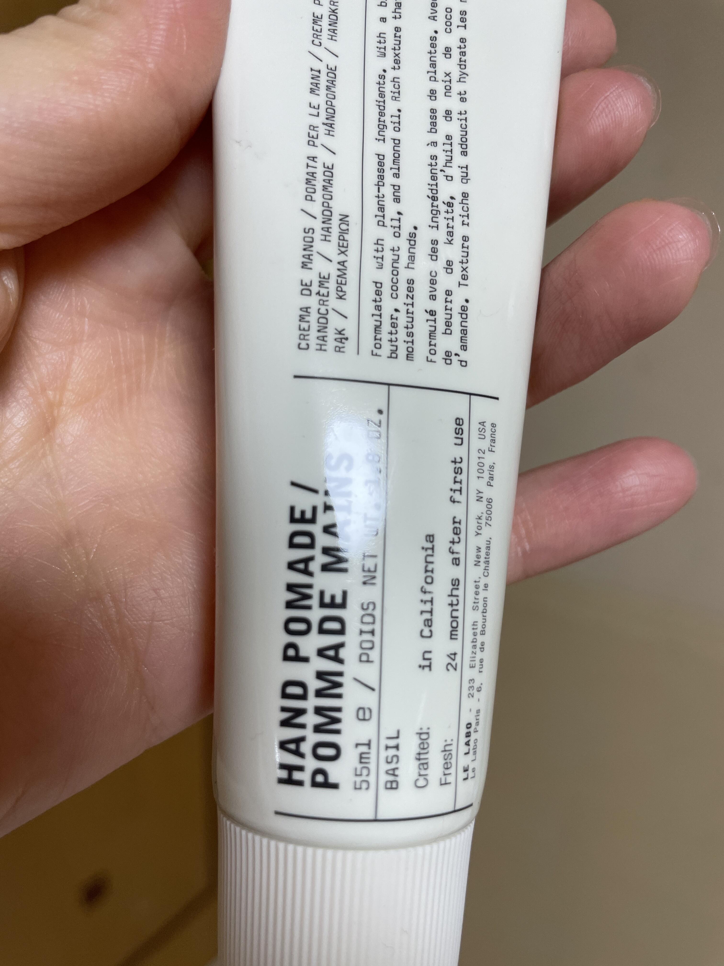 黃怡婷 review photo