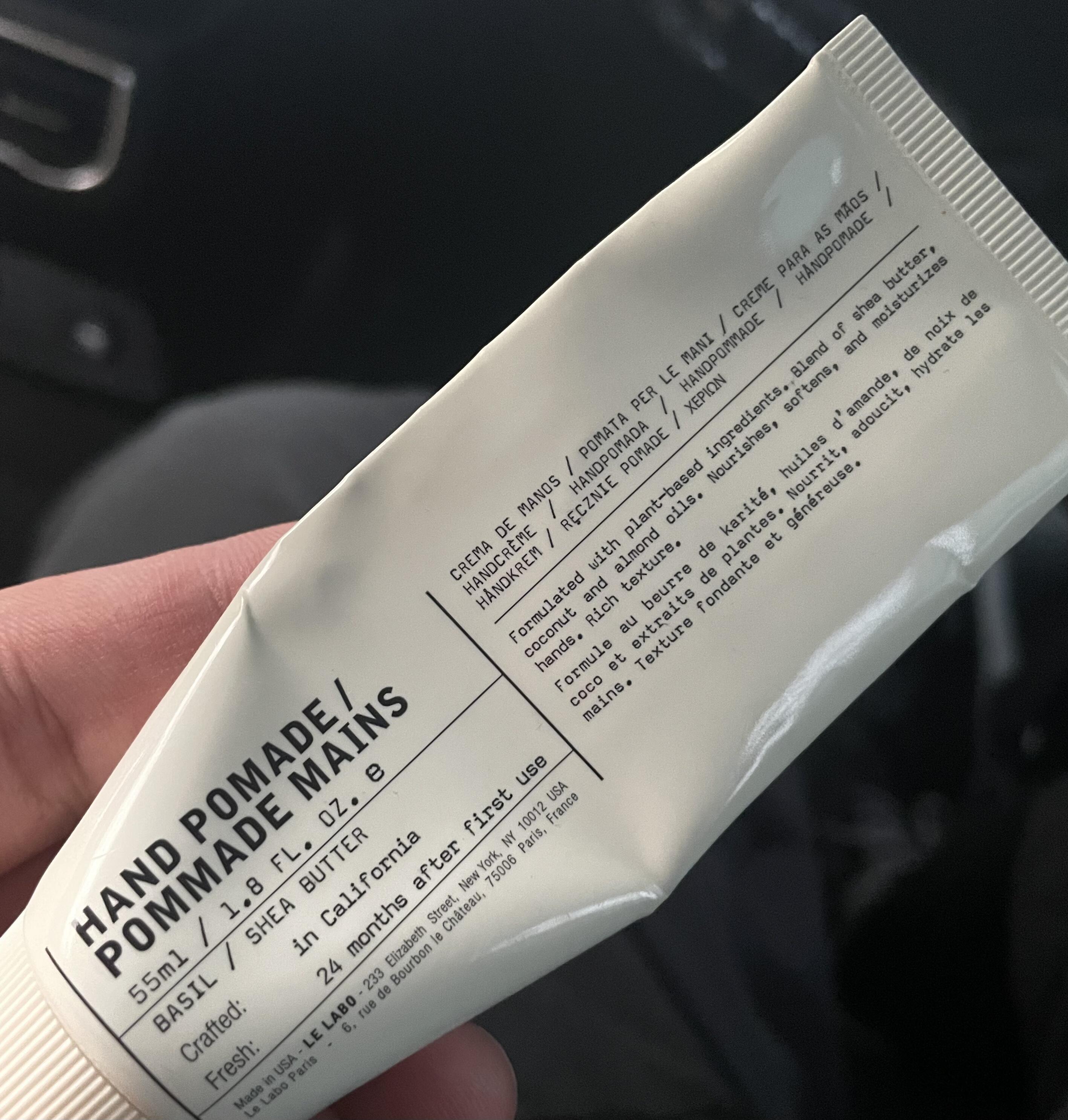 최수빈 review photo