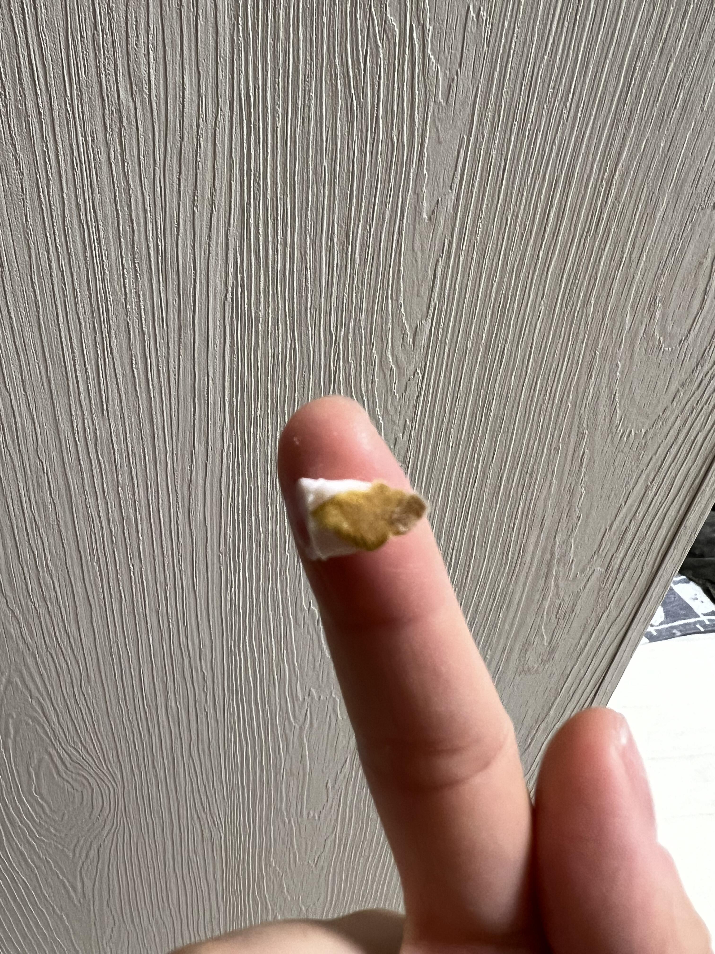 Людмила Олеговна Яковлева review photo