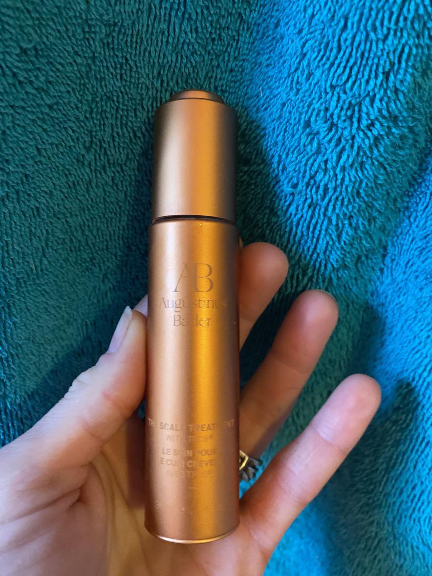 Arianna Stefania Morelli review photo