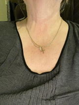 Татьяна Сергеевна Чистякова review photo
