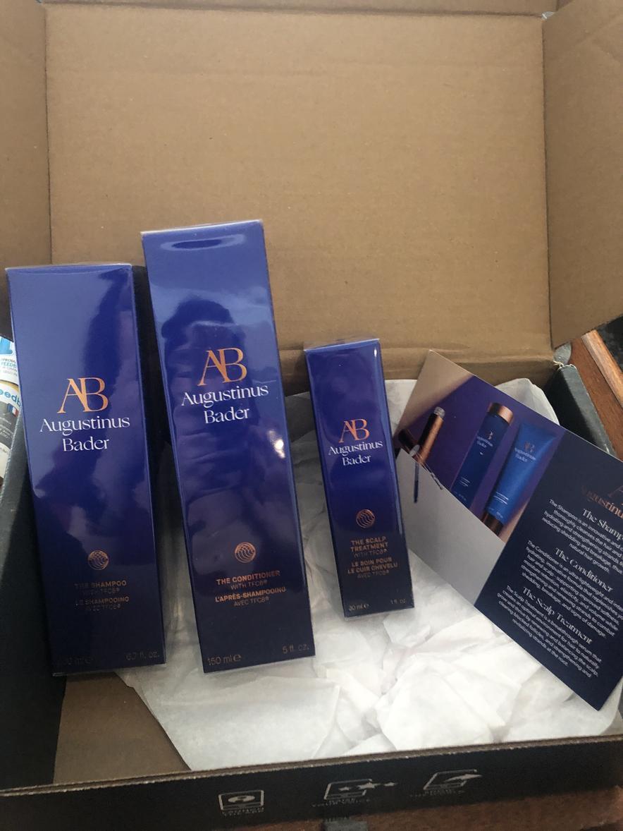 洪珮君 review photo