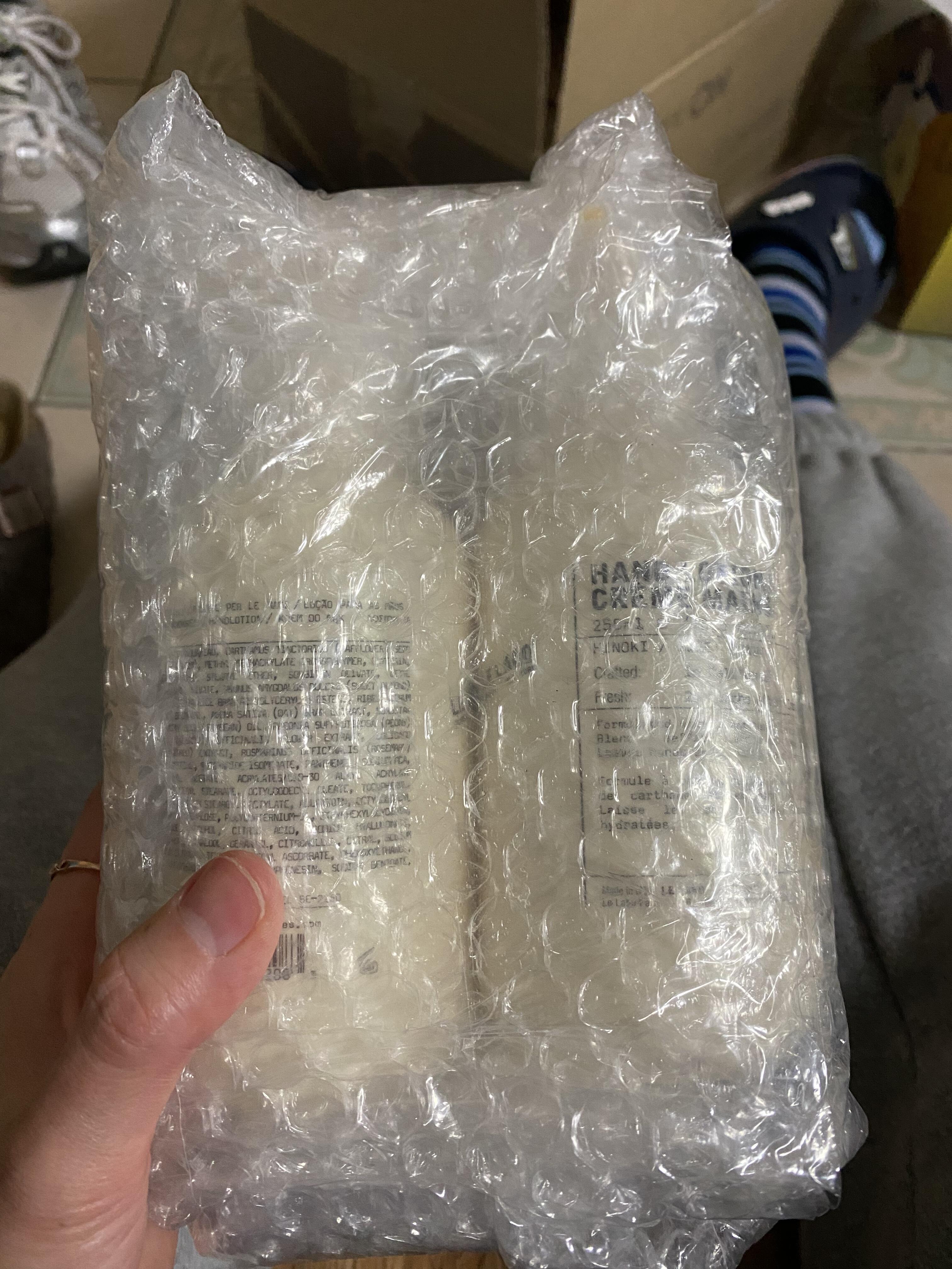 吳雪雯 review photo