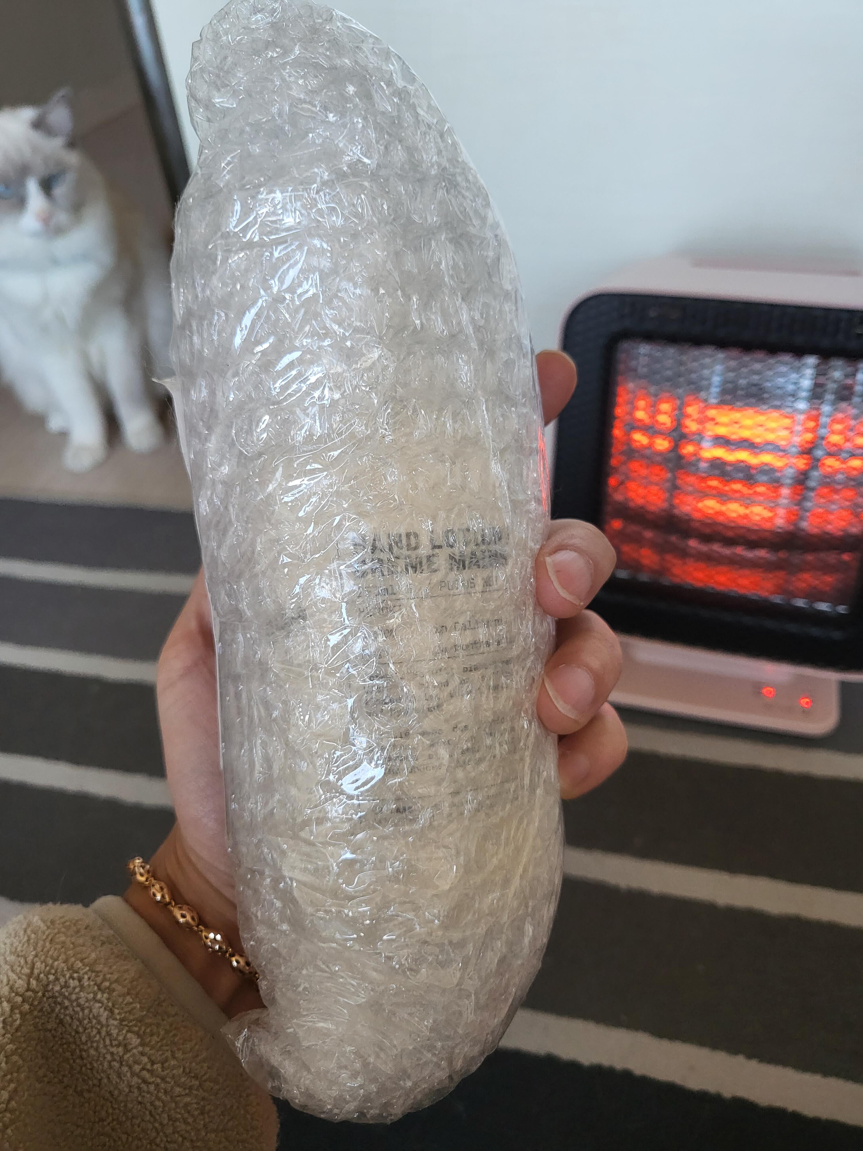 熊语嫣 review photo