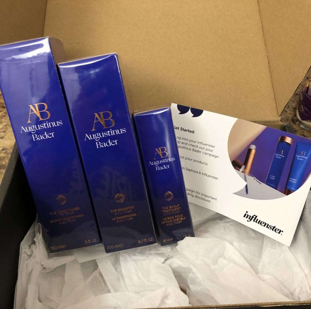 Елизавета Михайловна Черникова review photo