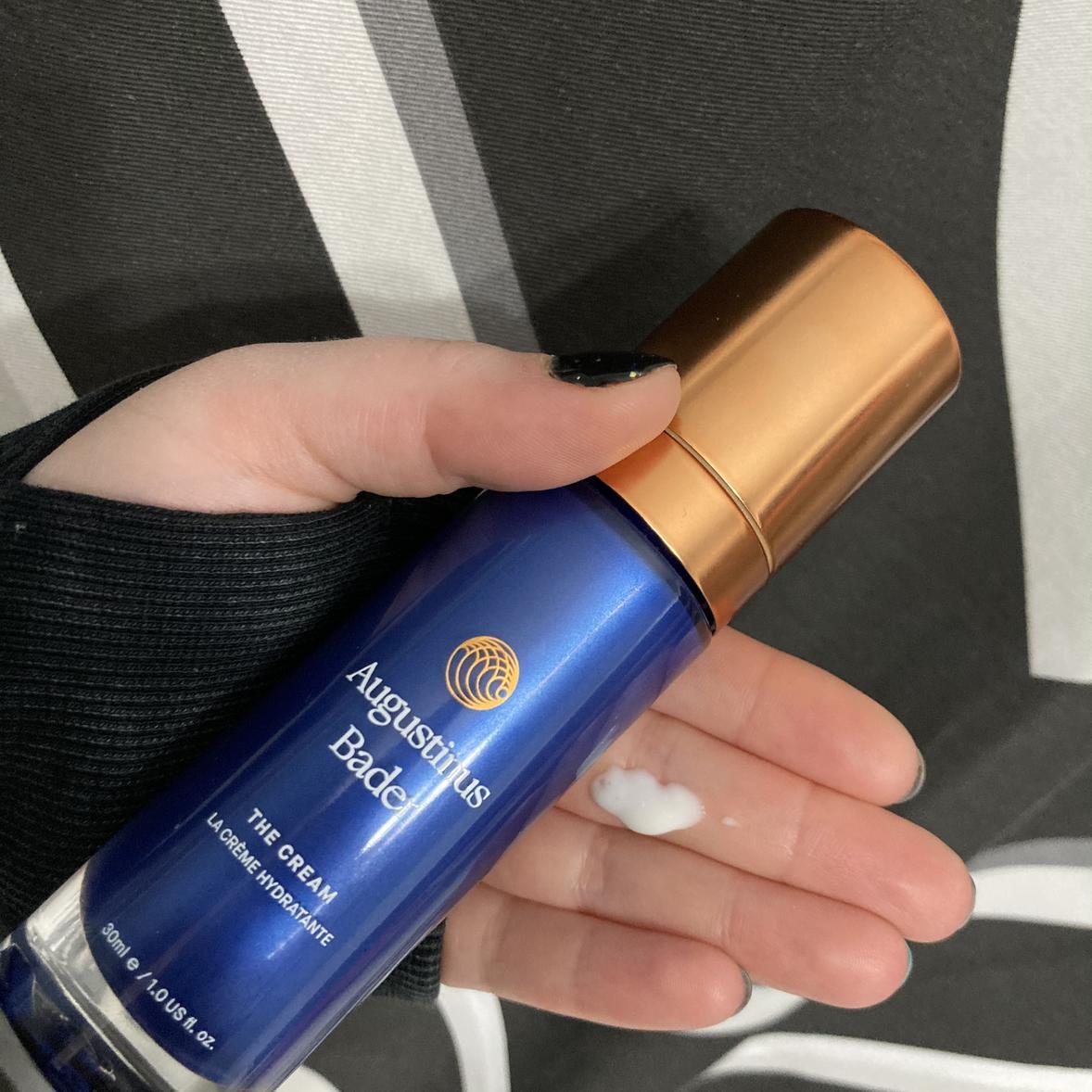 Ульяна Викторовна Логинова review photo