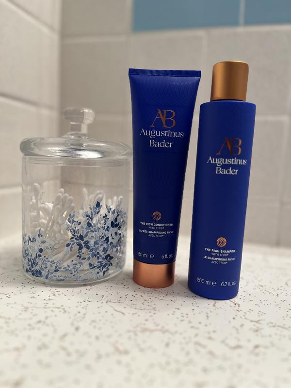 Amira Celine Kirchhoff review photo