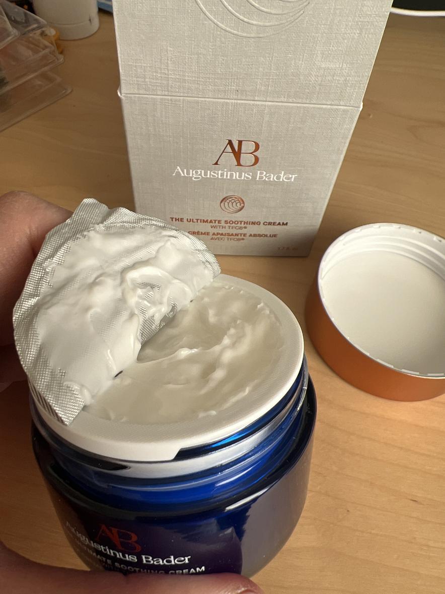ណារិន ពៅ សុធារ៉ា review photo