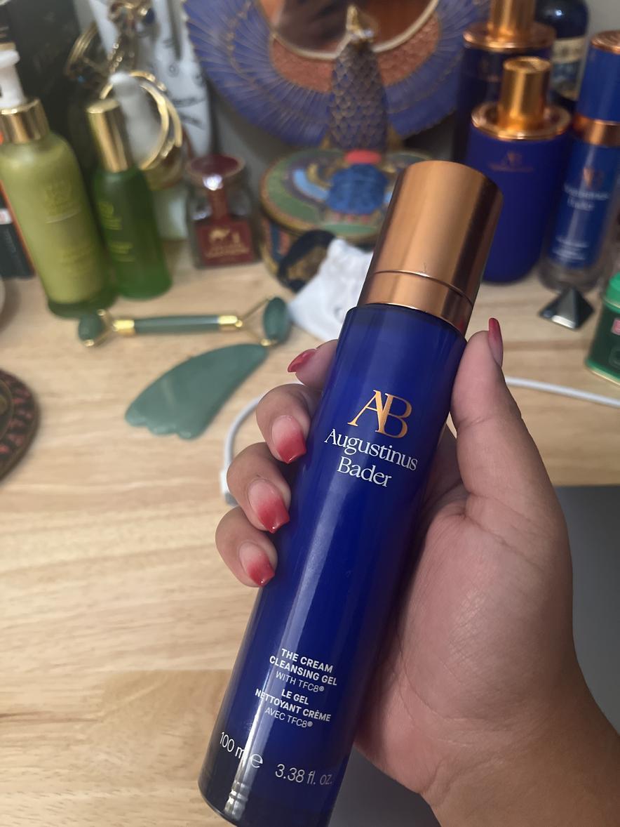 Мария Алексеевна Иванова review photo