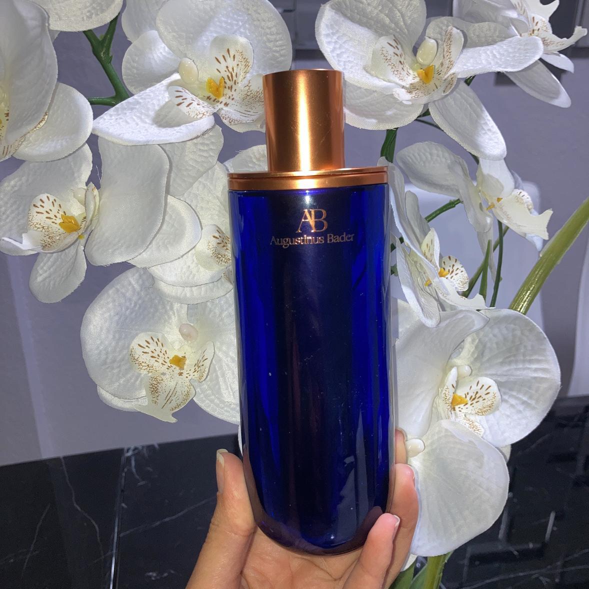 黄子涵 review photo