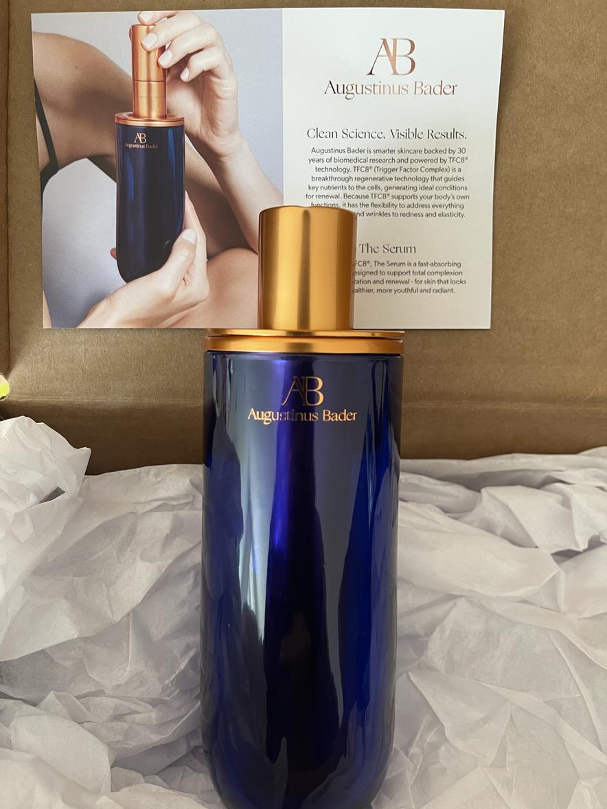 汤美慧 review photo