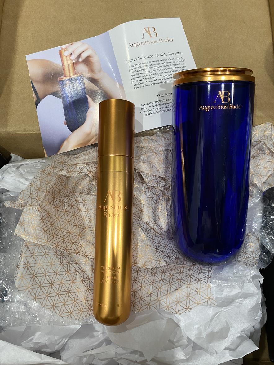 Виктория Геннадьевна Баранова review photo