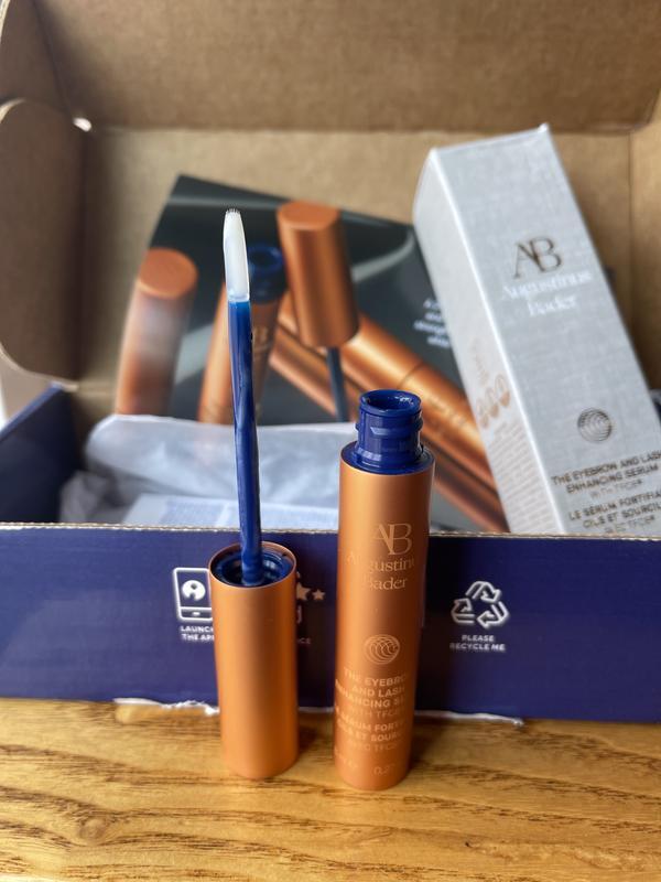 សុវណ្ណ ចន្ថា វិជ្ជា review photo