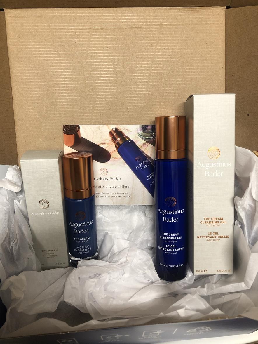 任紫萱 review photo