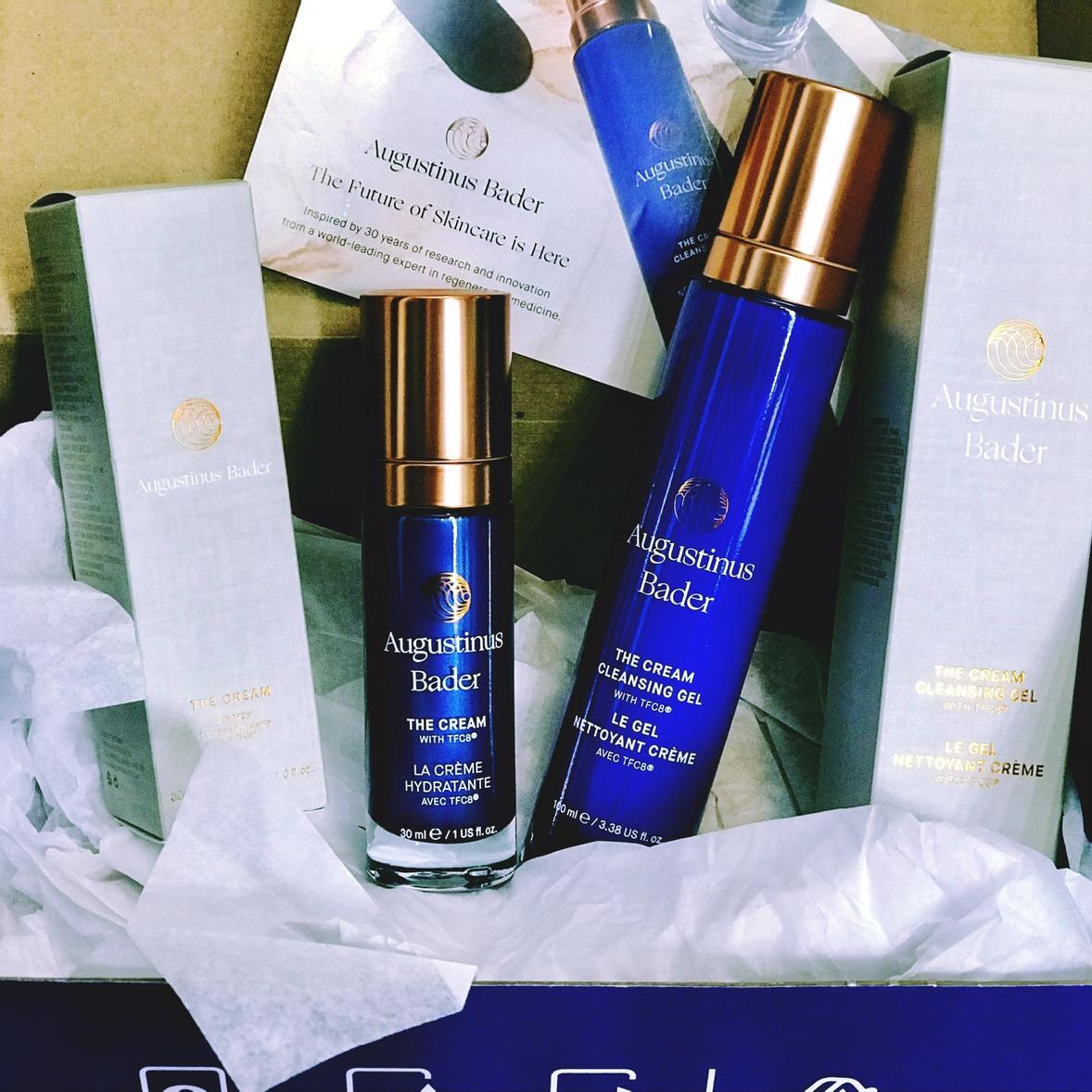 Cinzia Elisabetta Fiore review photo