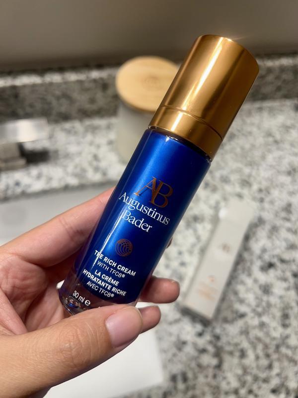ចាន់ស្រី អ៊ុំ សុវណ្ណ review photo