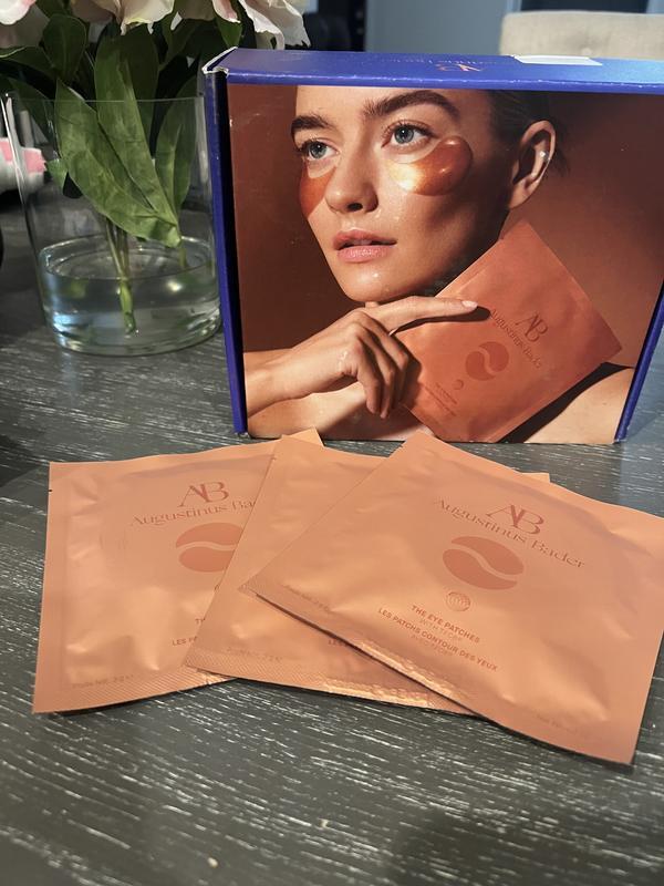 Greta Miriam De Santis review photo