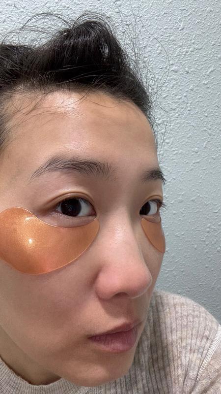 張淑萍 review photo