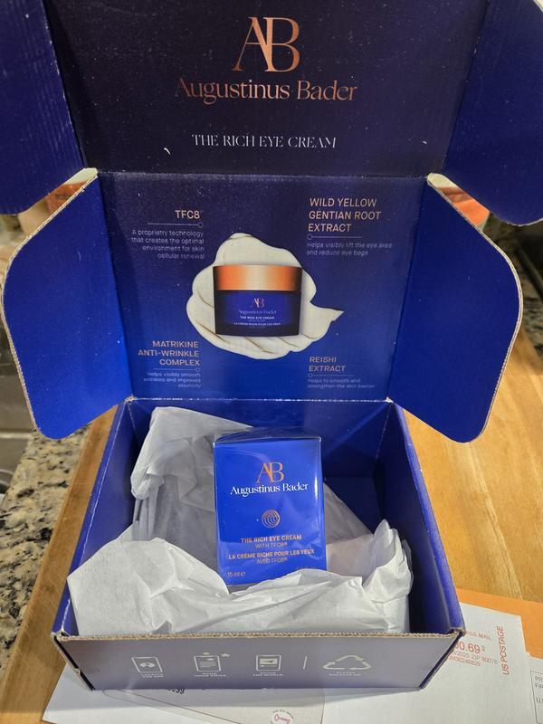 Elisabeth Irene Schilling review photo