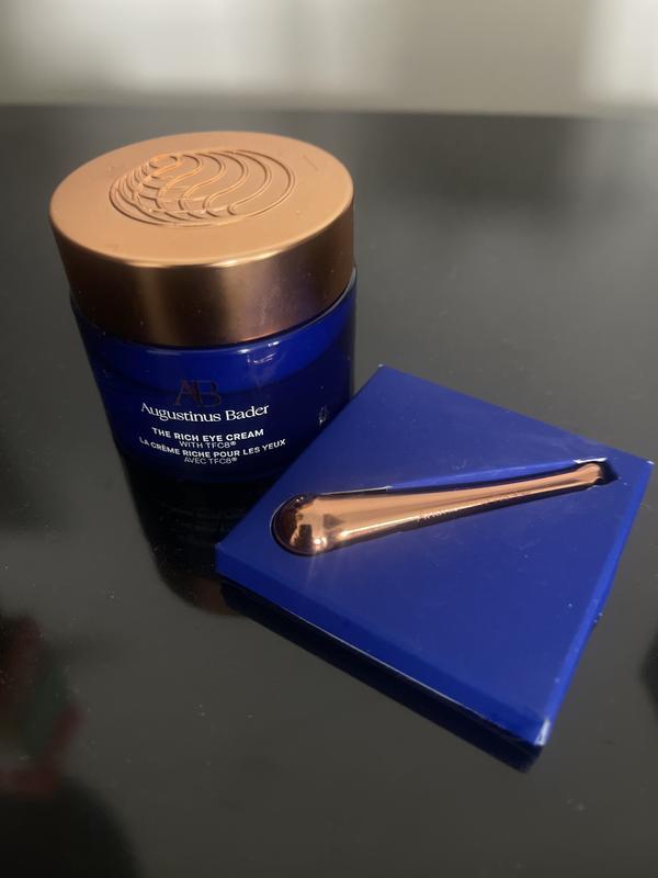 Dương Thị Thu Hà review photo