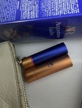 김서진 review photo