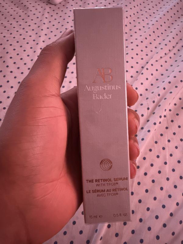 Lestari Ayuningrum Puspita review photo