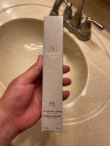 Mirabelle Jasmine Daigle review photo